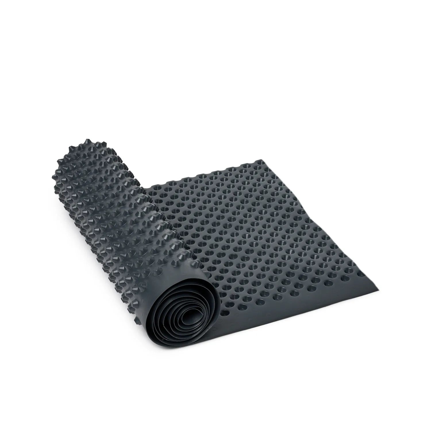#Farbe_Schwarz#Größe_0,5 x 5 m