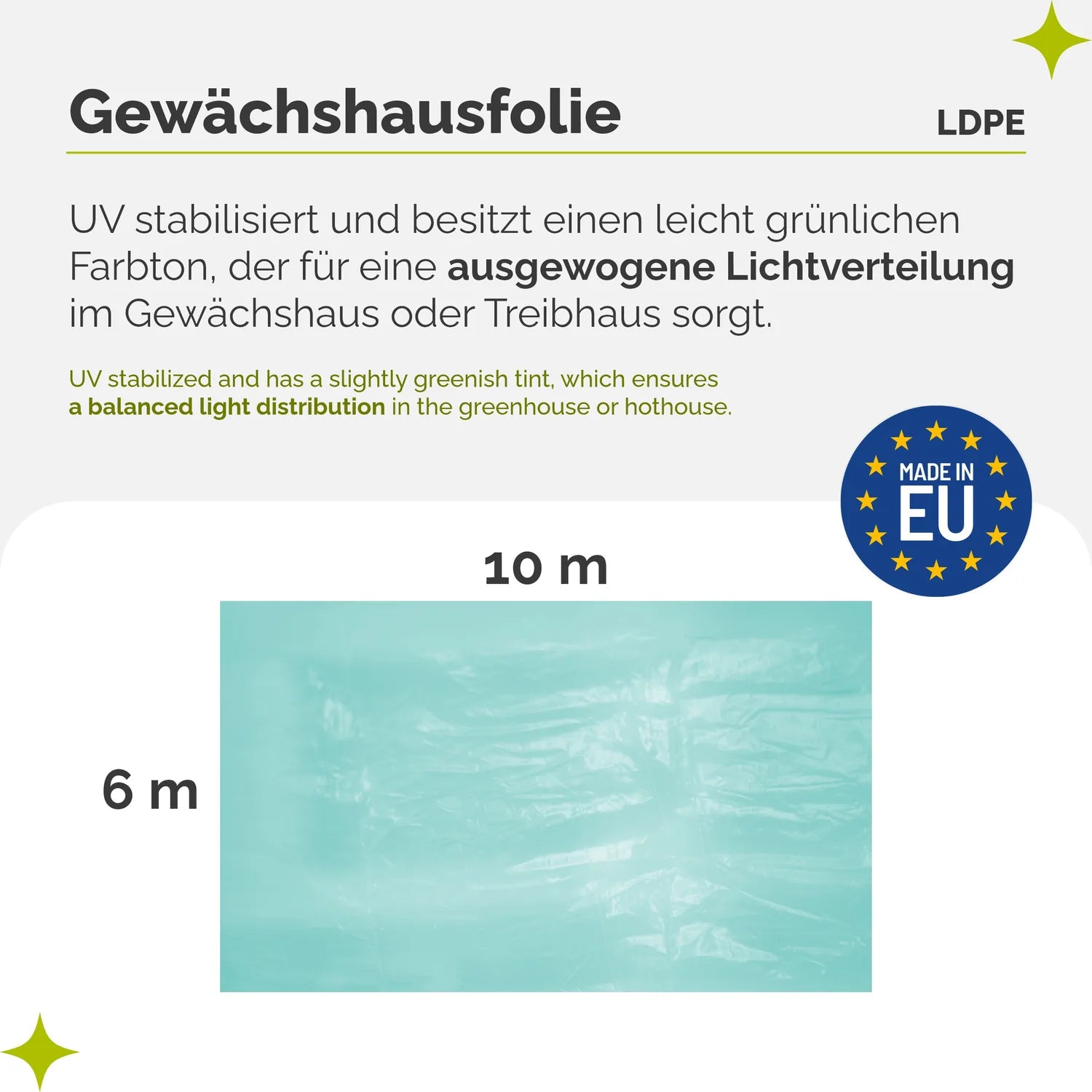 #Größe_6x10 m