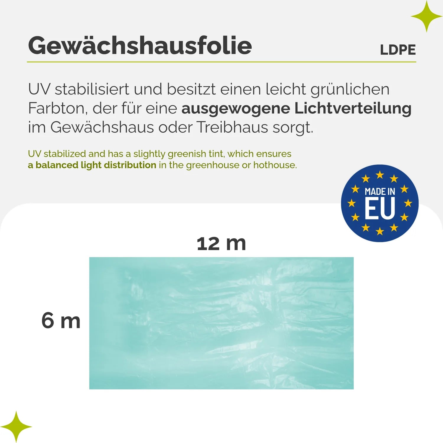 #Größe_6x12 m