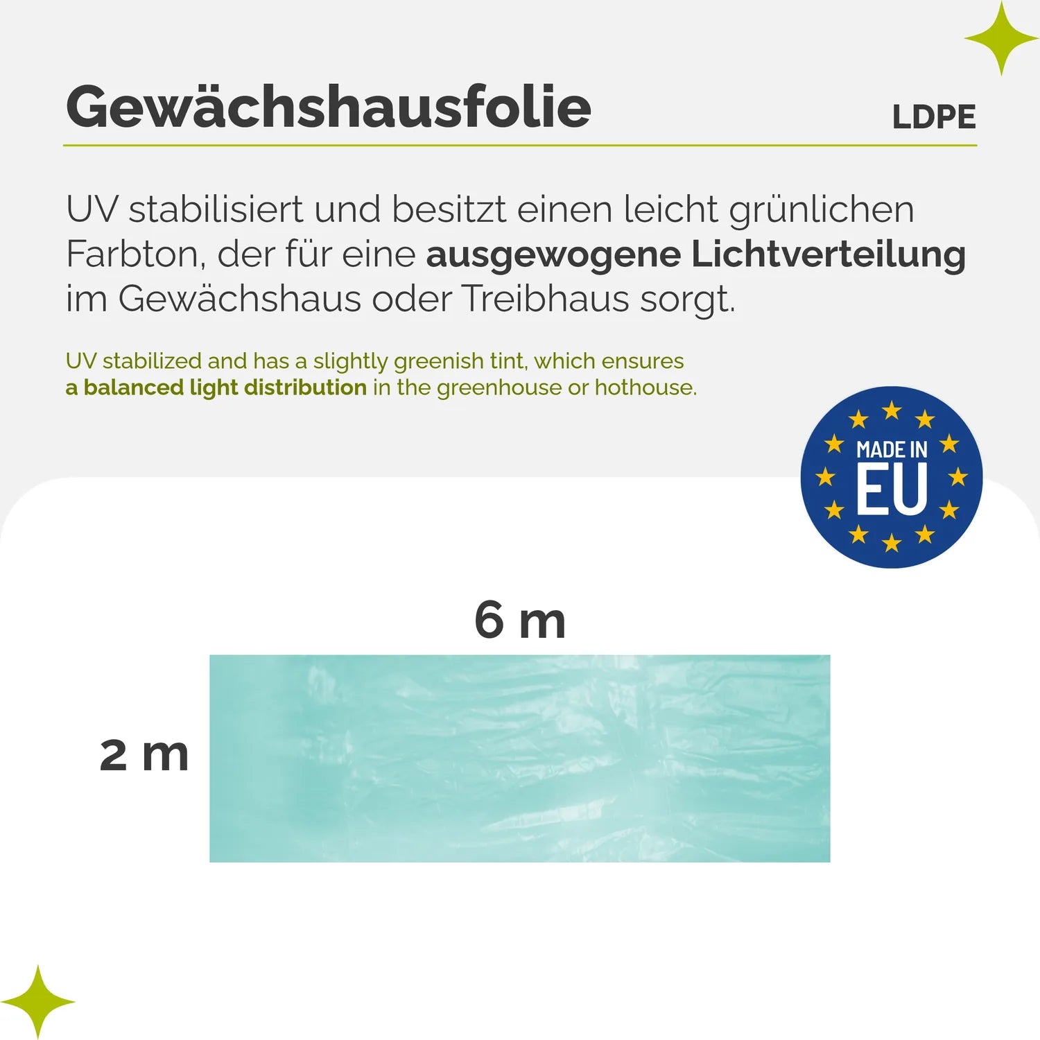#Größe_6x2 m