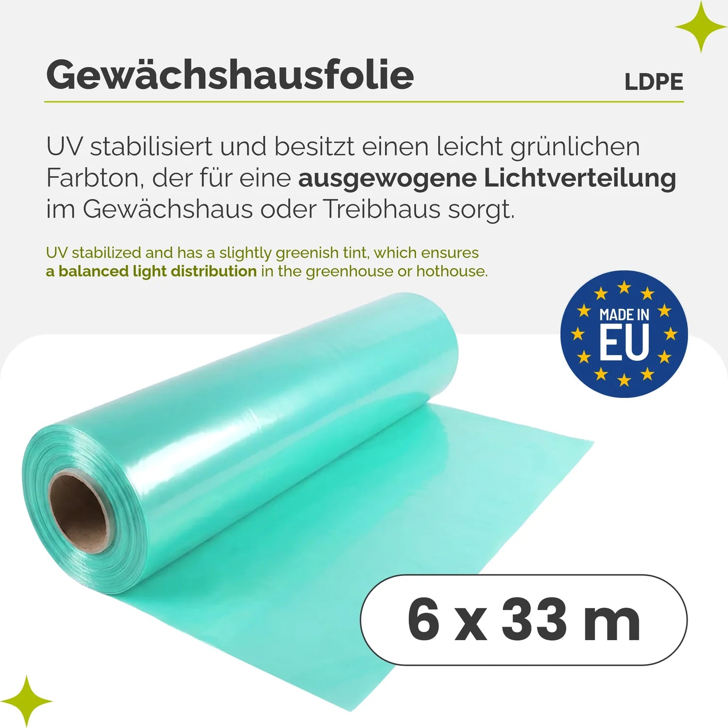 #Größe_6x33 m