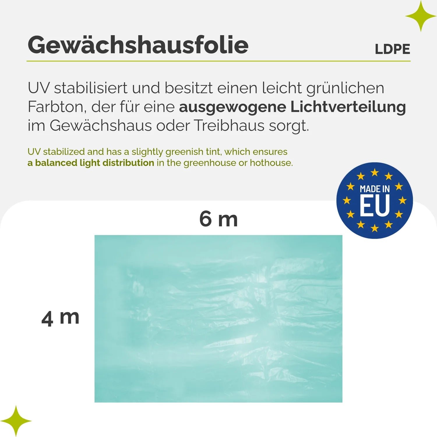 #Größe_6x4 m