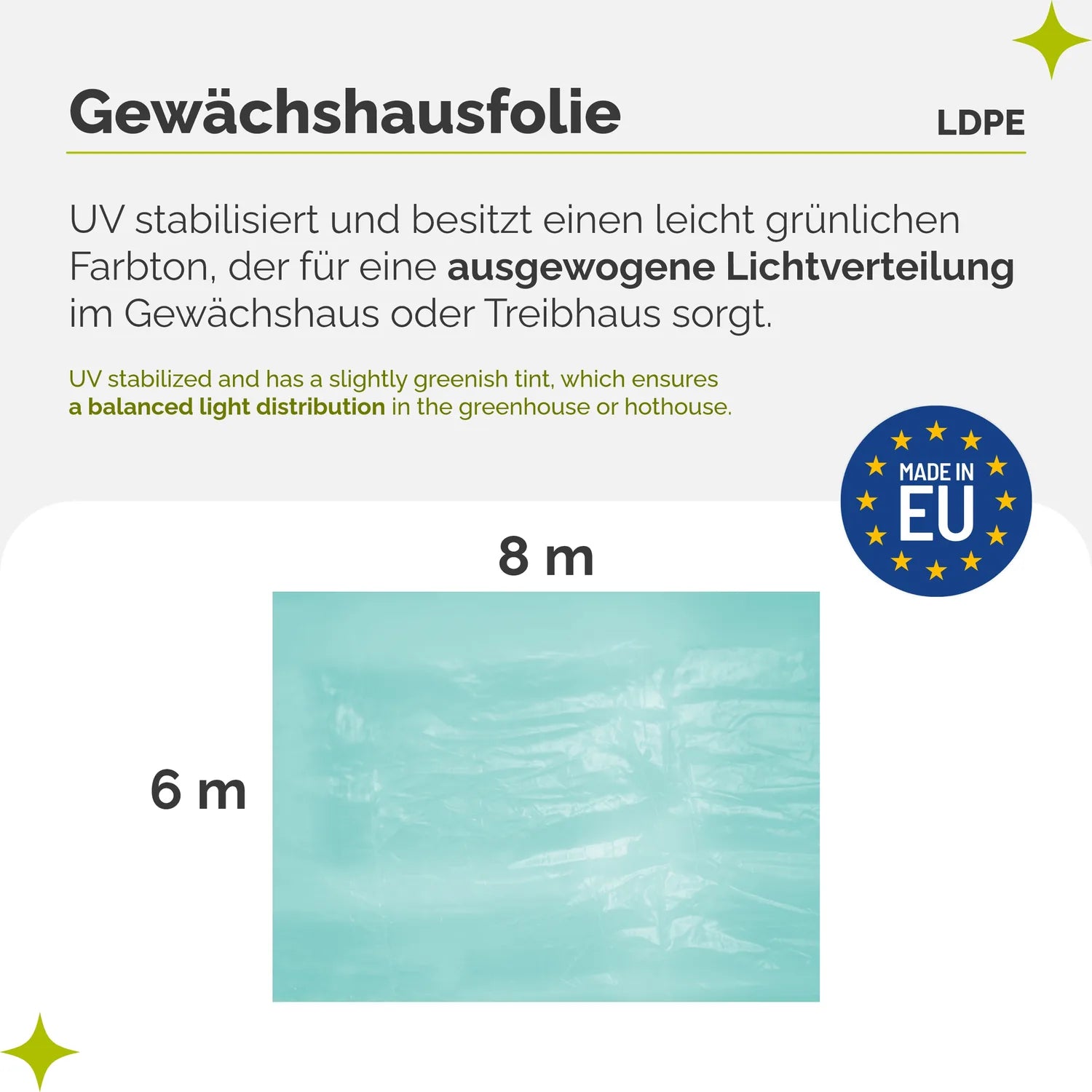 #Größe_6x8 m