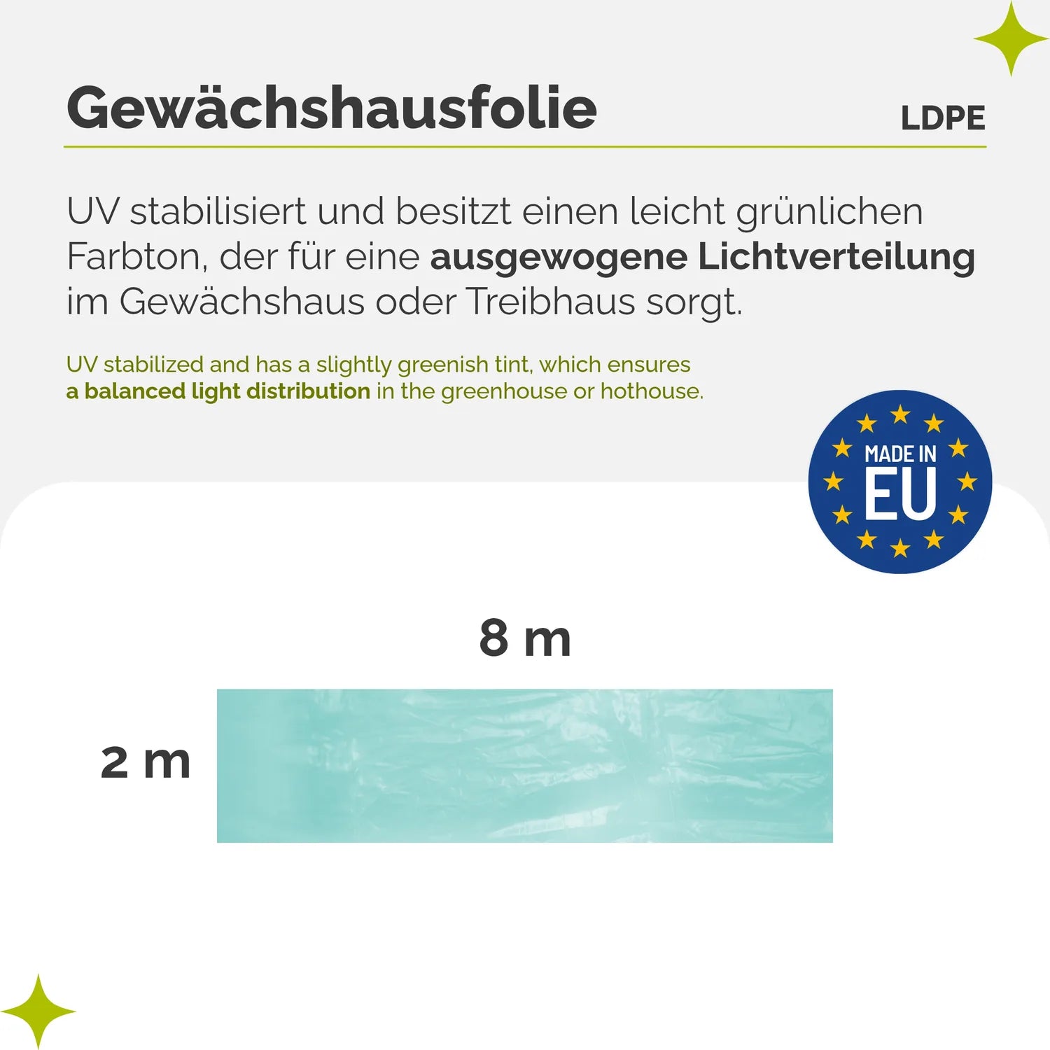 #Größe_8x2 m