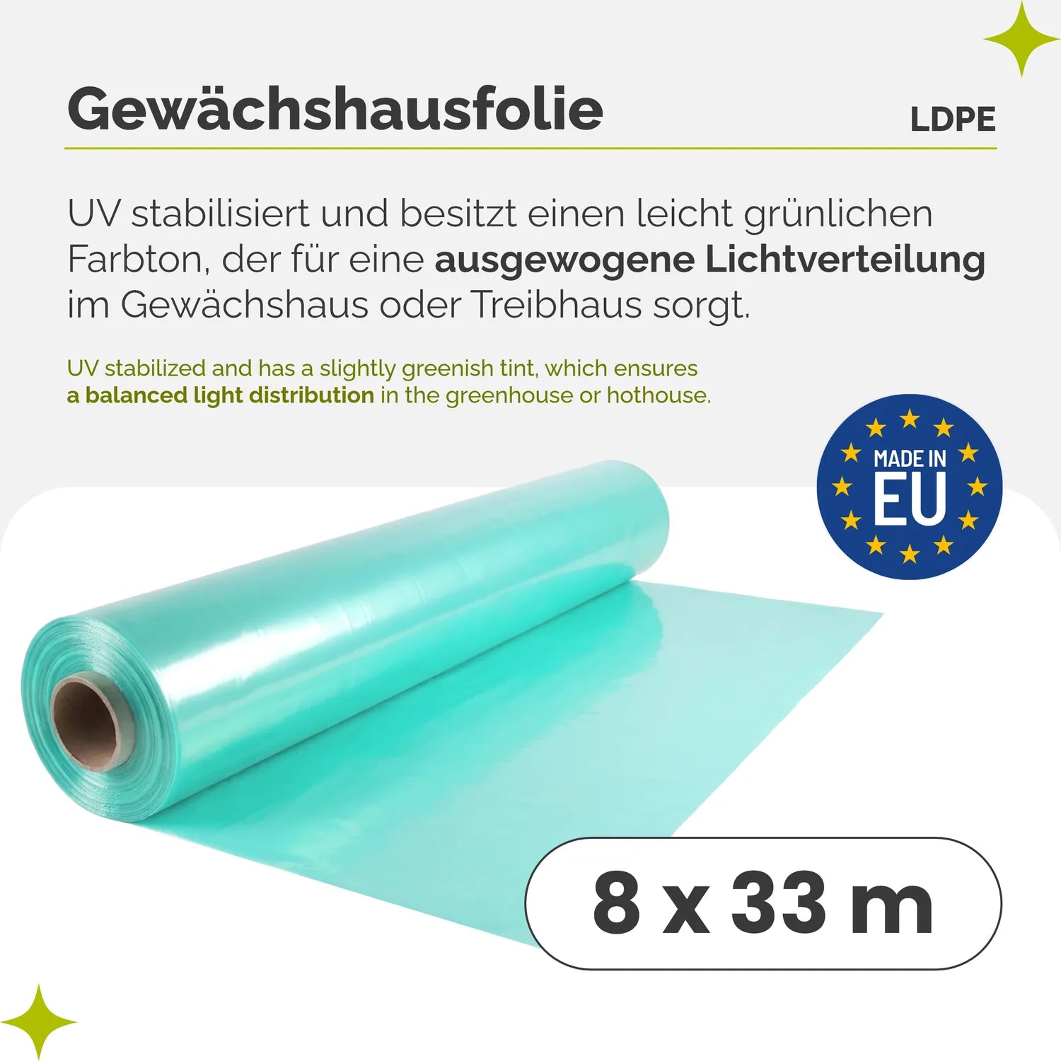 #Größe_8x33 m