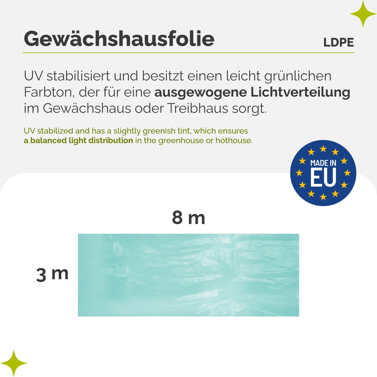 #Größe_8x3 m