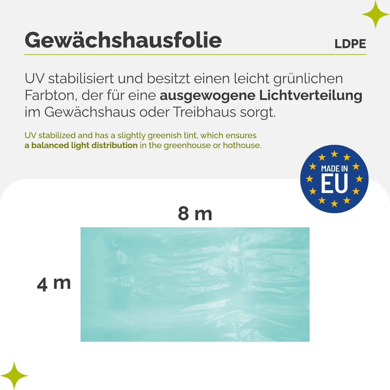 #Größe_8x4 m