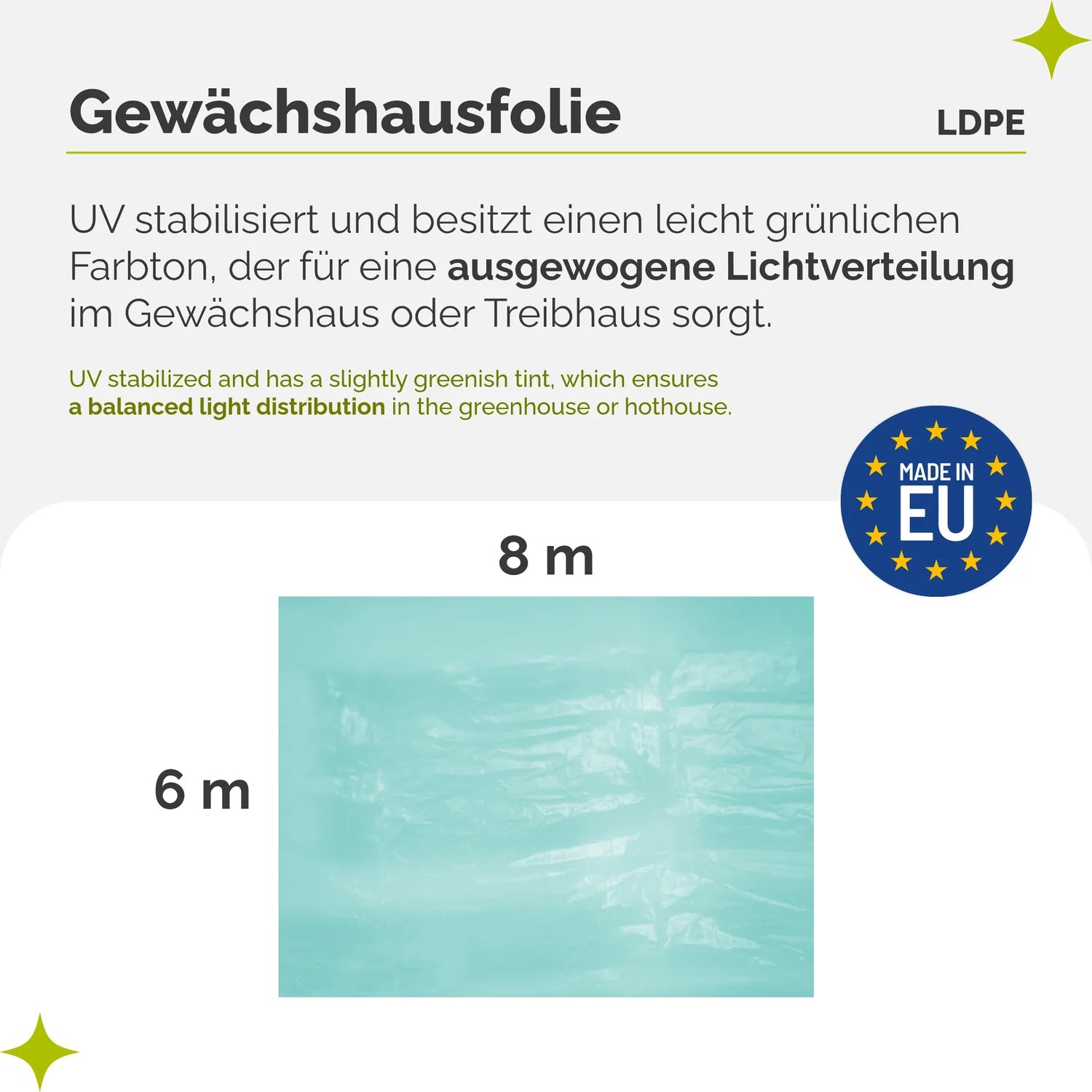 #Größe_8x6 m