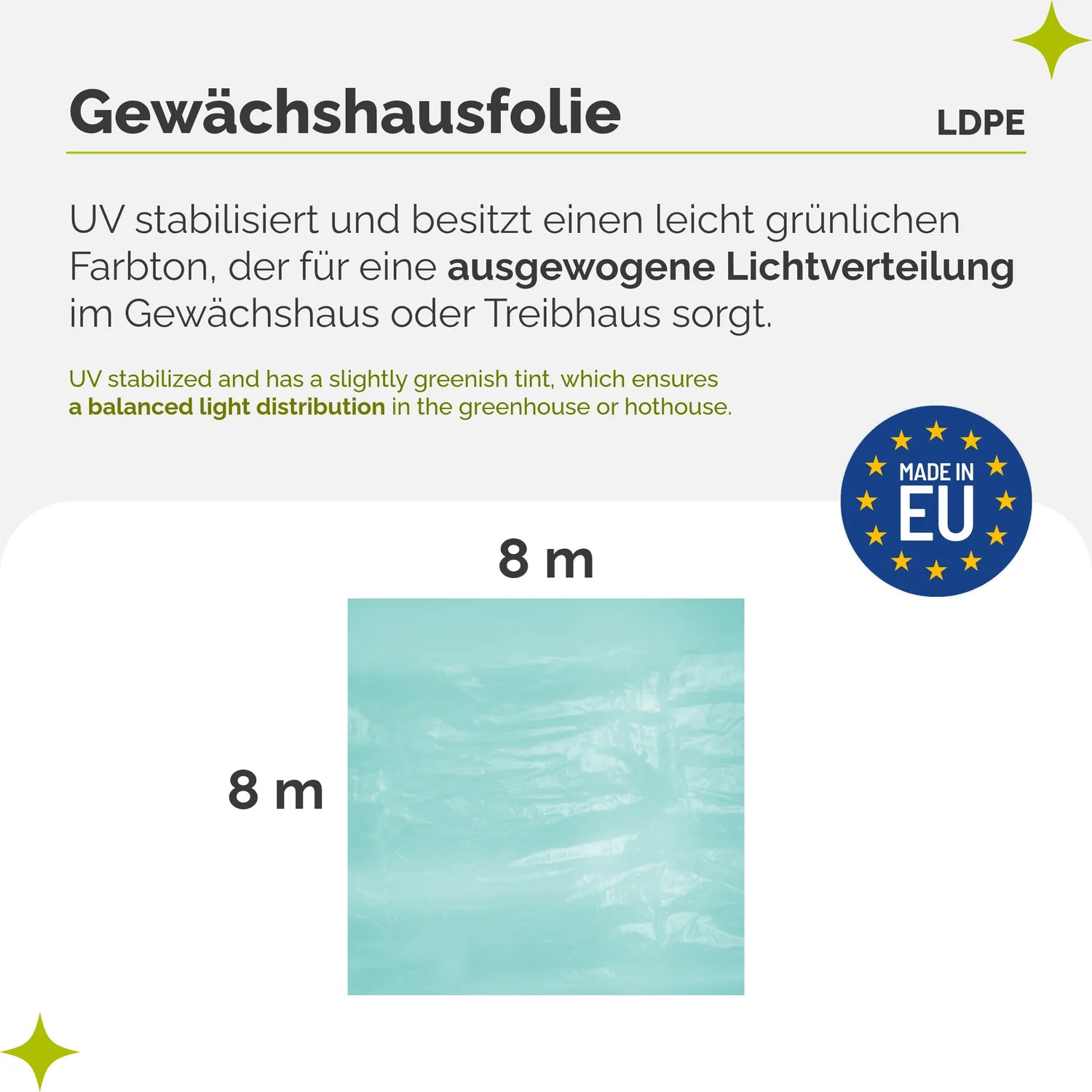 #Größe_8x8 m