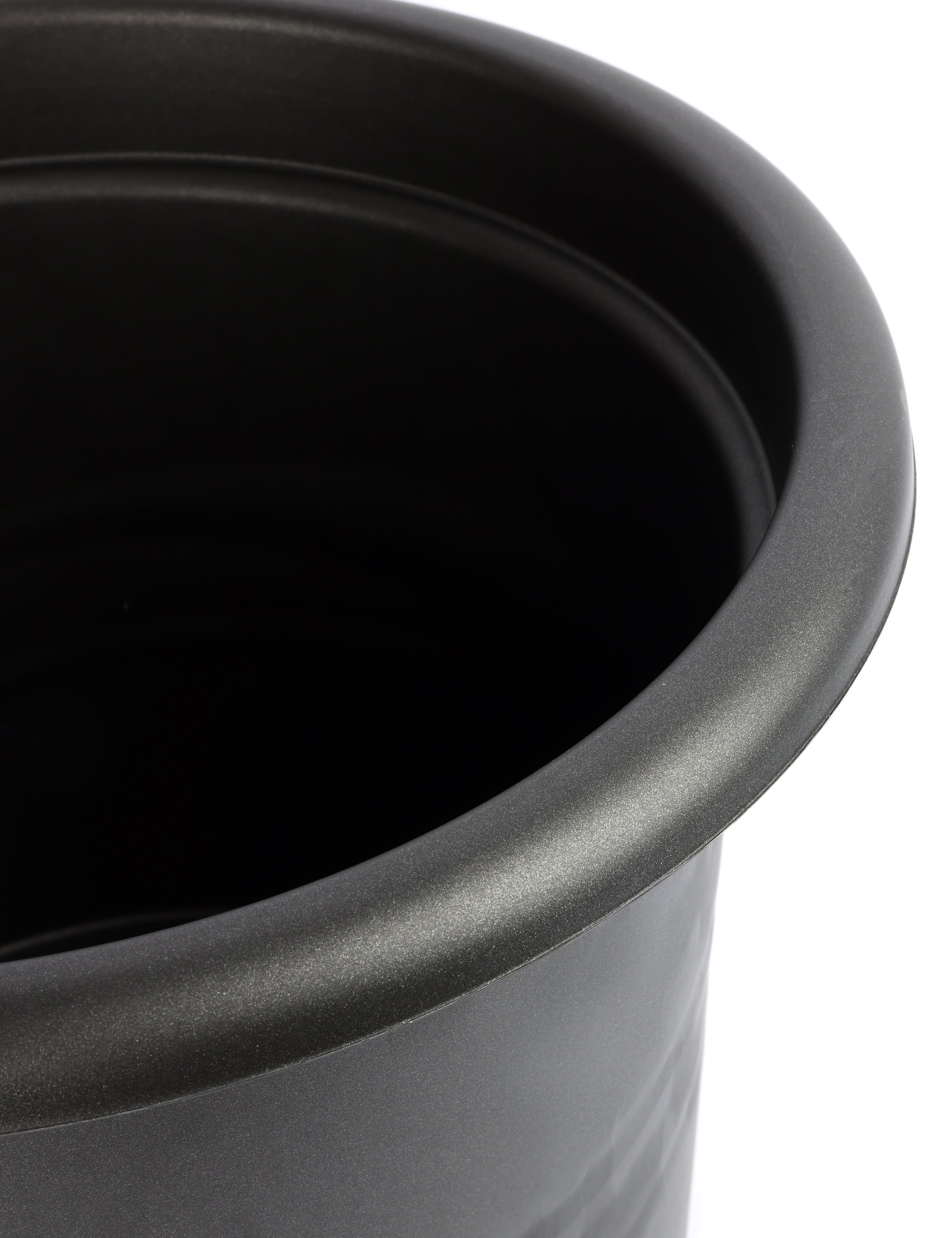 #Farbe_Graphite#Menge_3 Stück