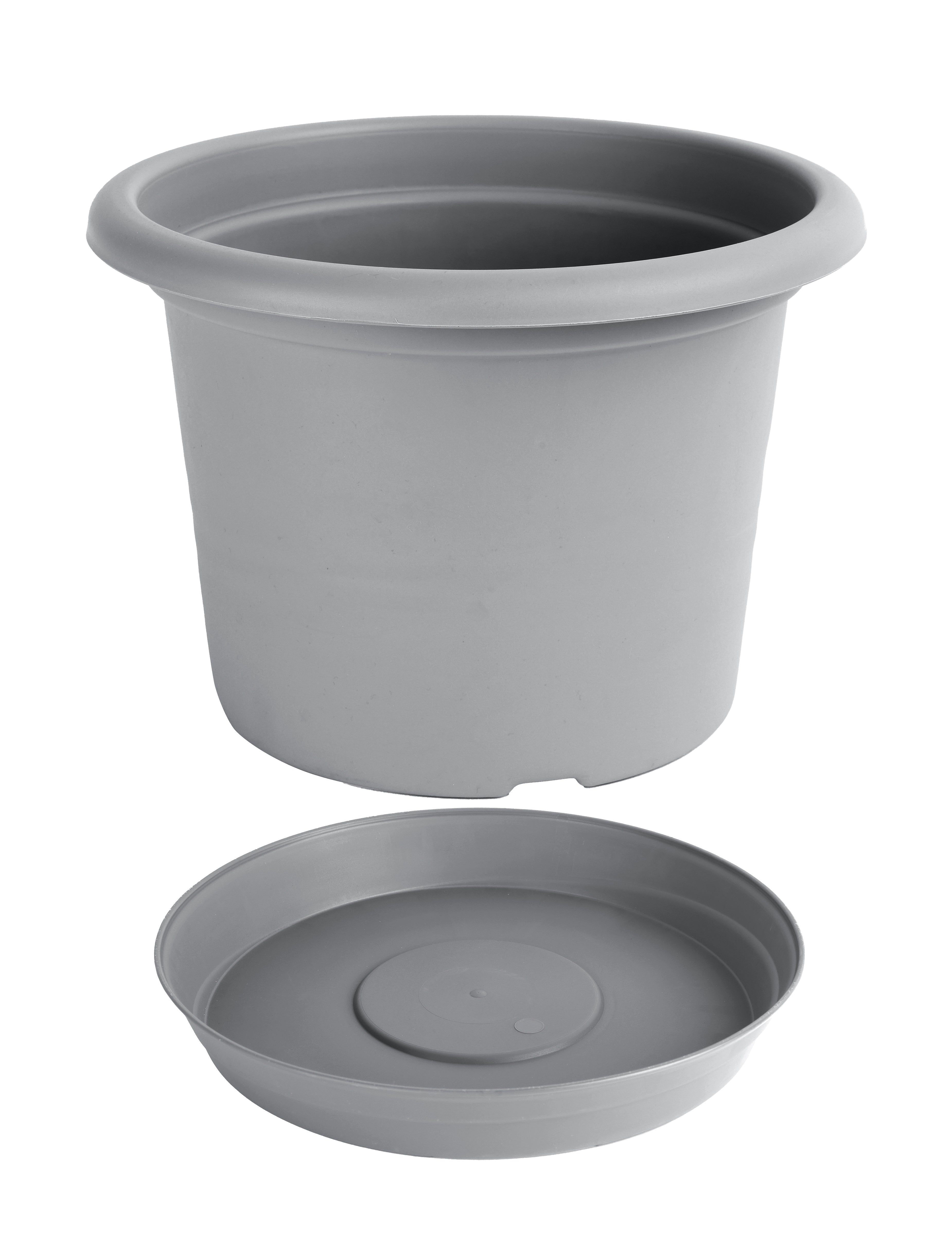 #Farbe_Grau#Menge_3 Stück