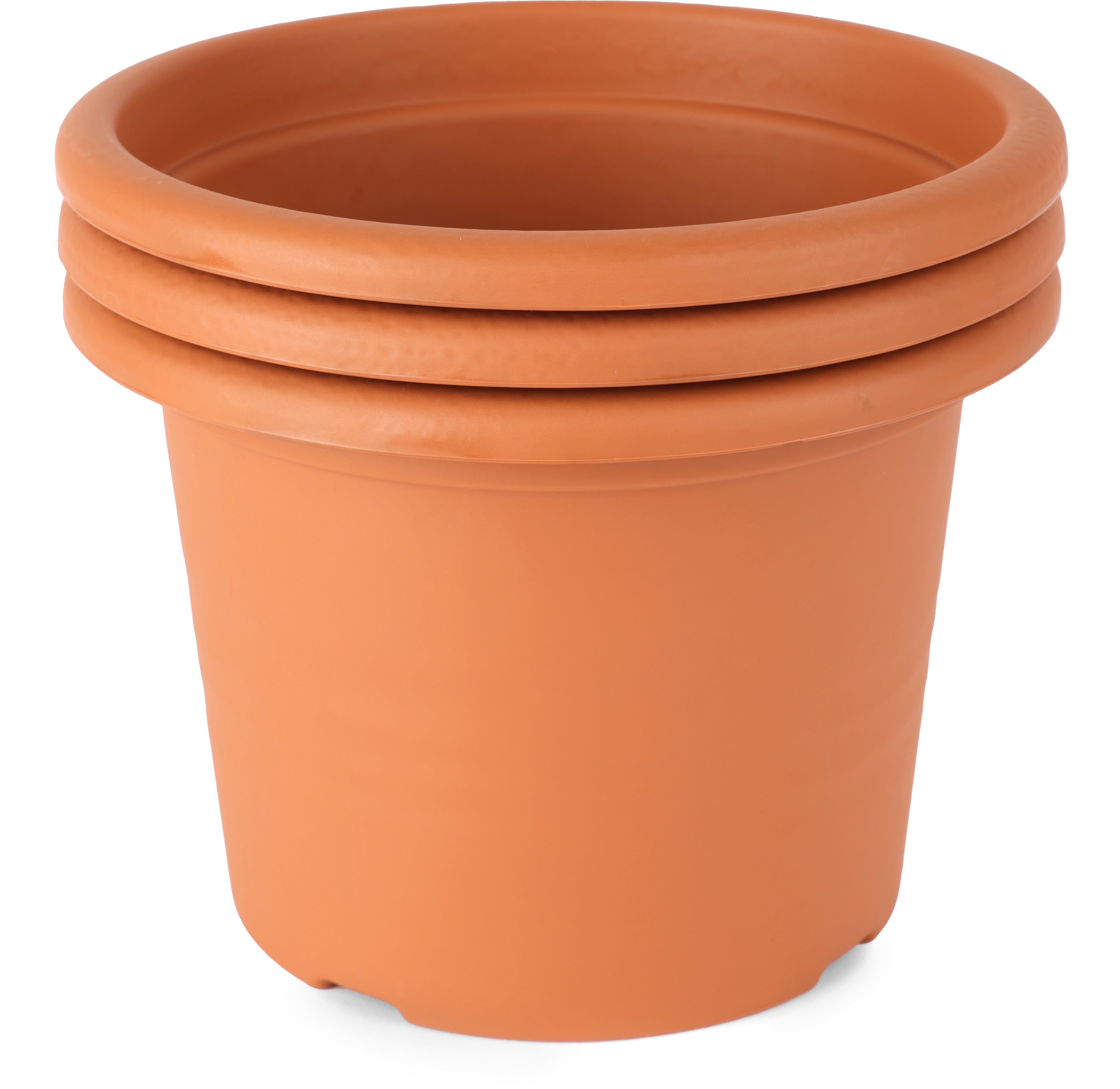 #Farbe_Terracotta#Menge_3 Stück