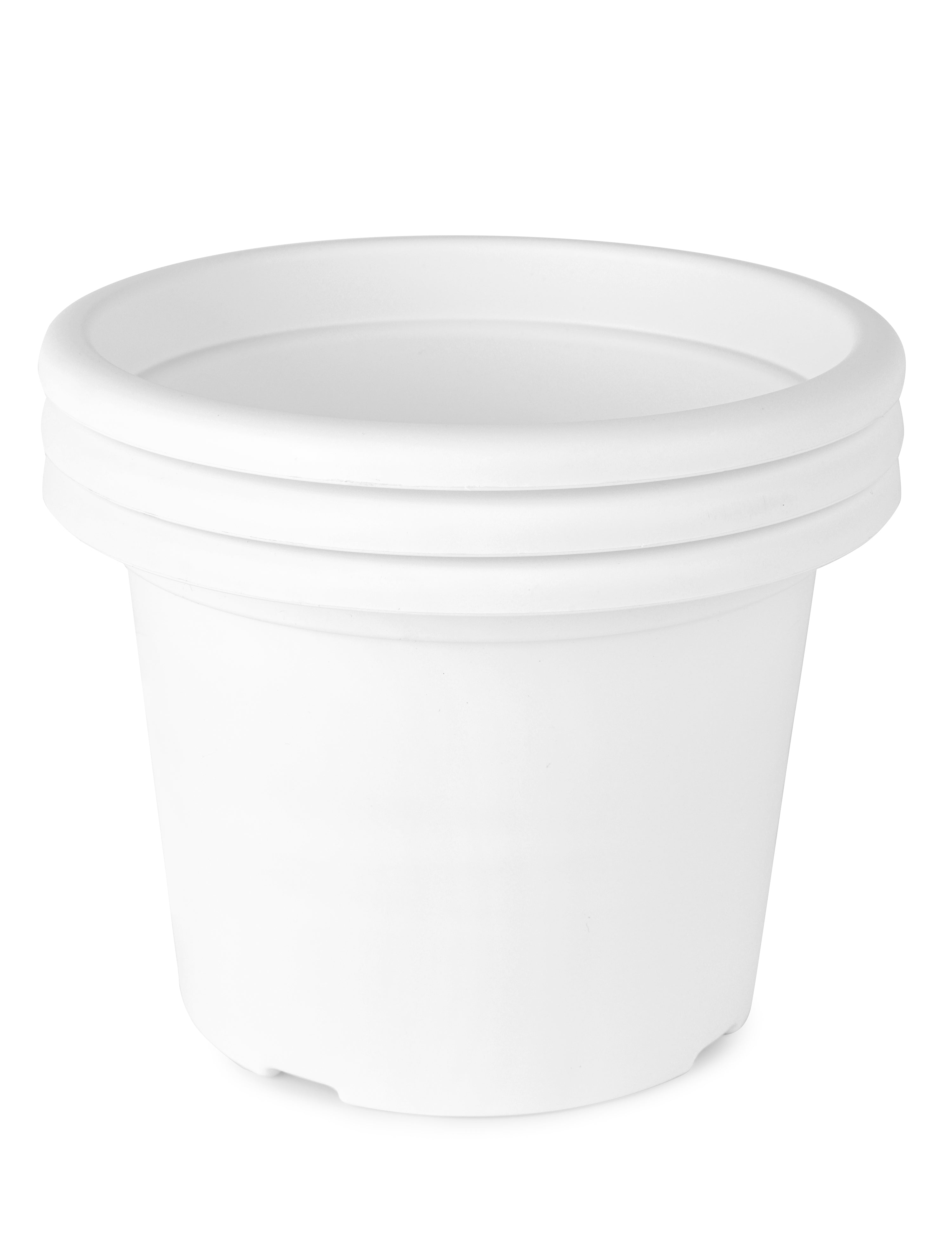 #Farbe_Weiß#Menge_3 Stück