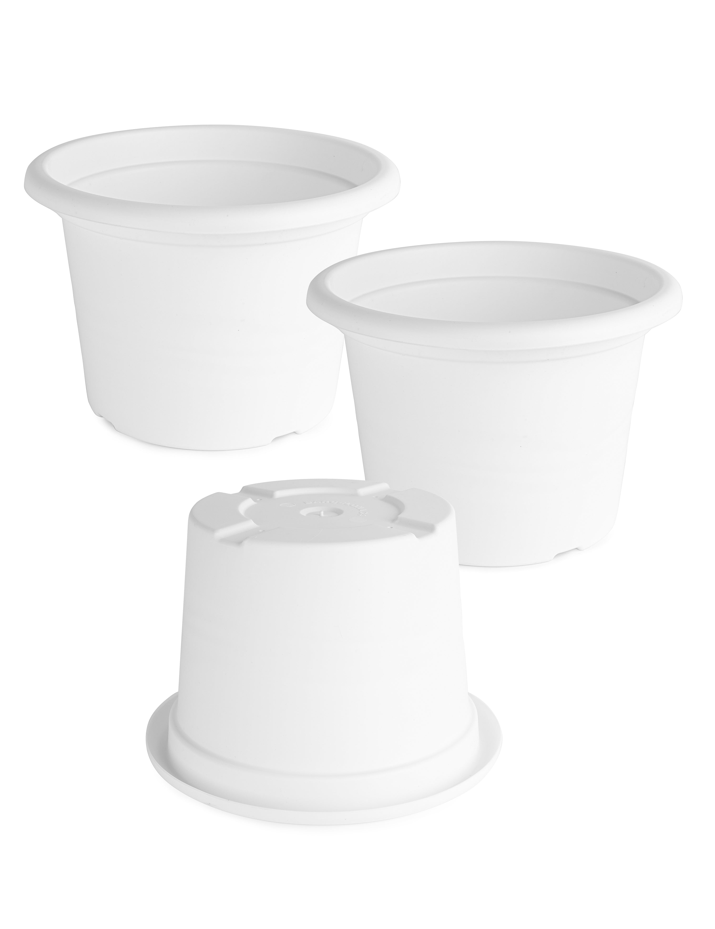 #Farbe_Weiß#Menge_3 Stück