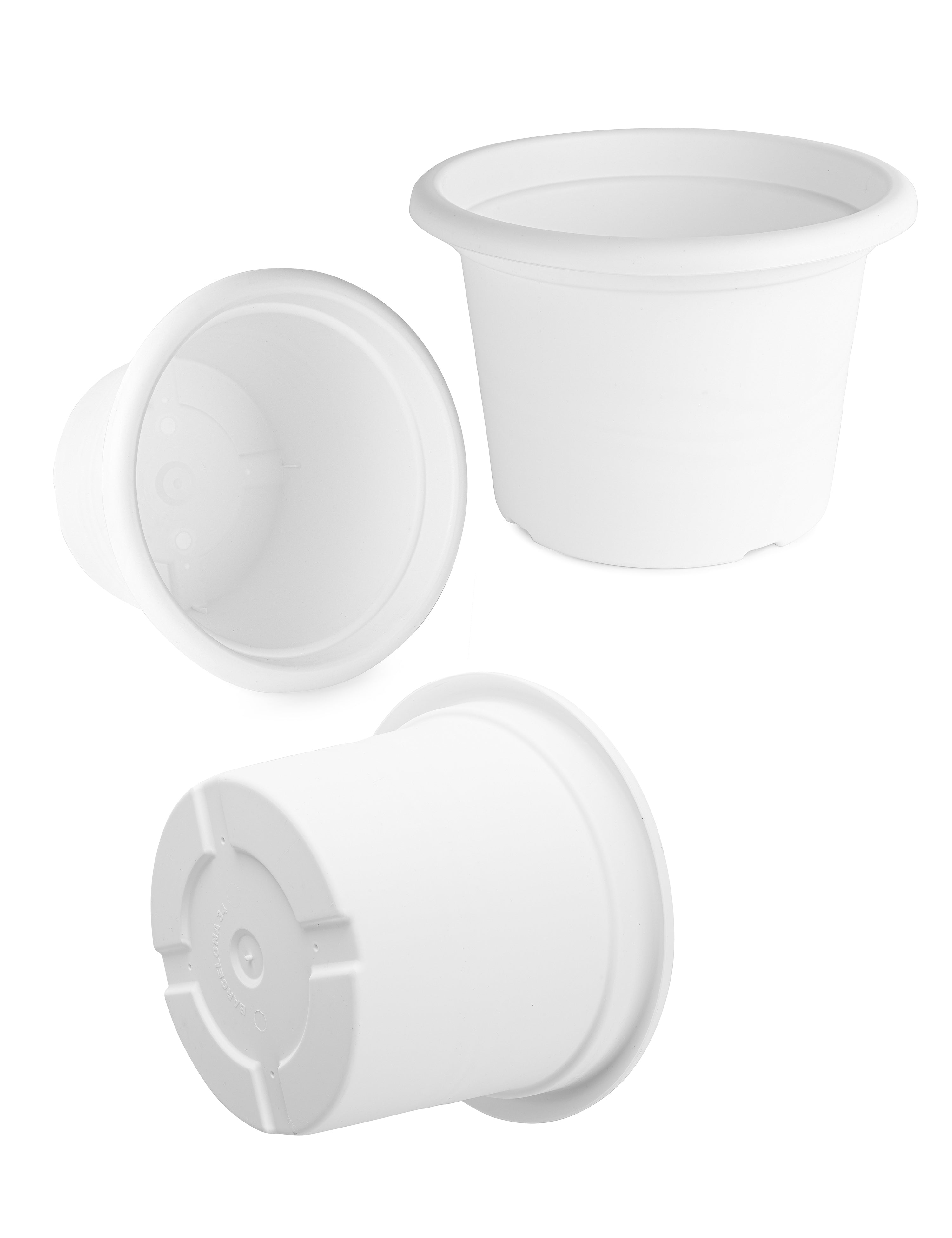 #Farbe_Weiß#Menge_3 Stück