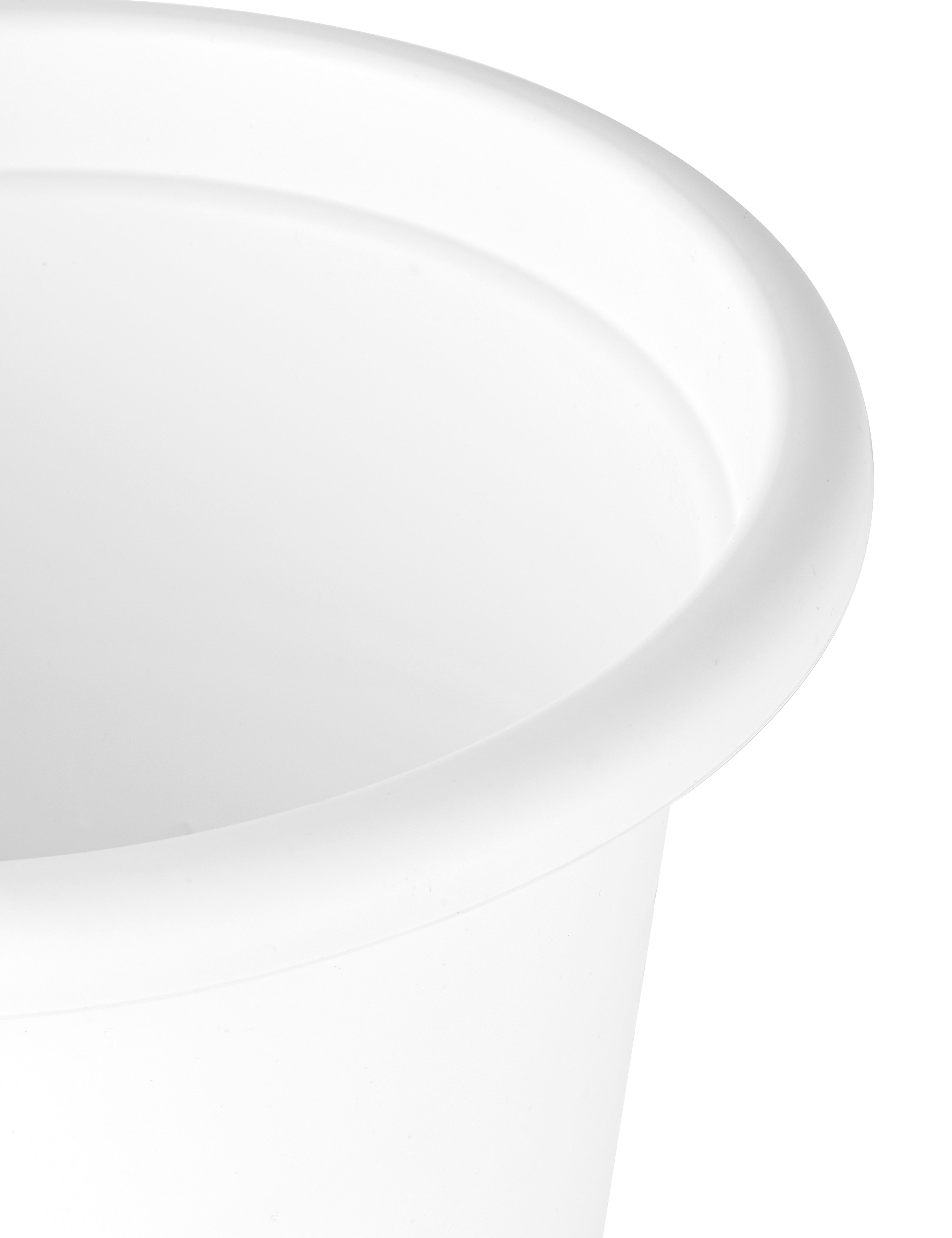 #Farbe_Weiß#Menge_3 Stück