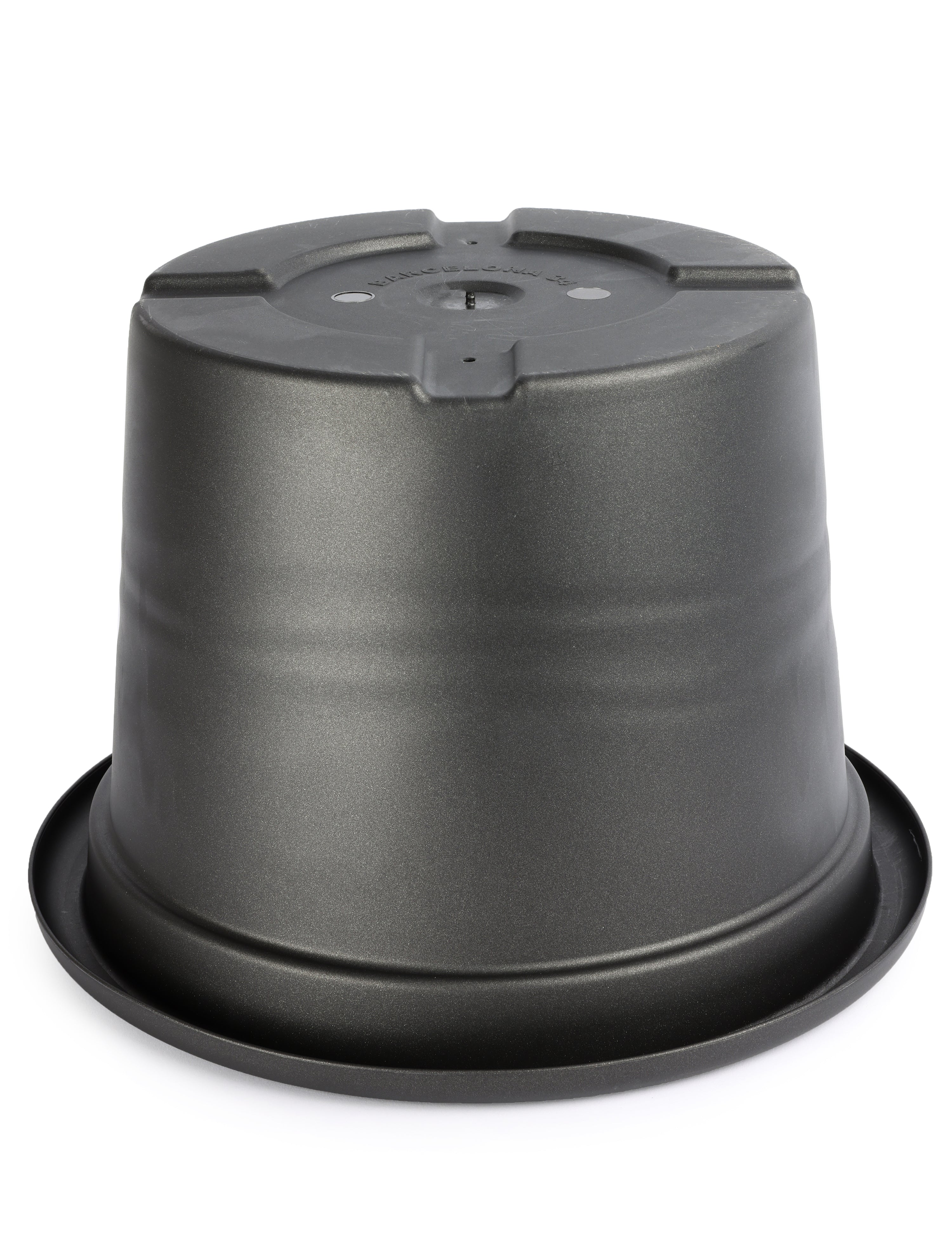 #Farbe_Graphite#Menge_1 Stück