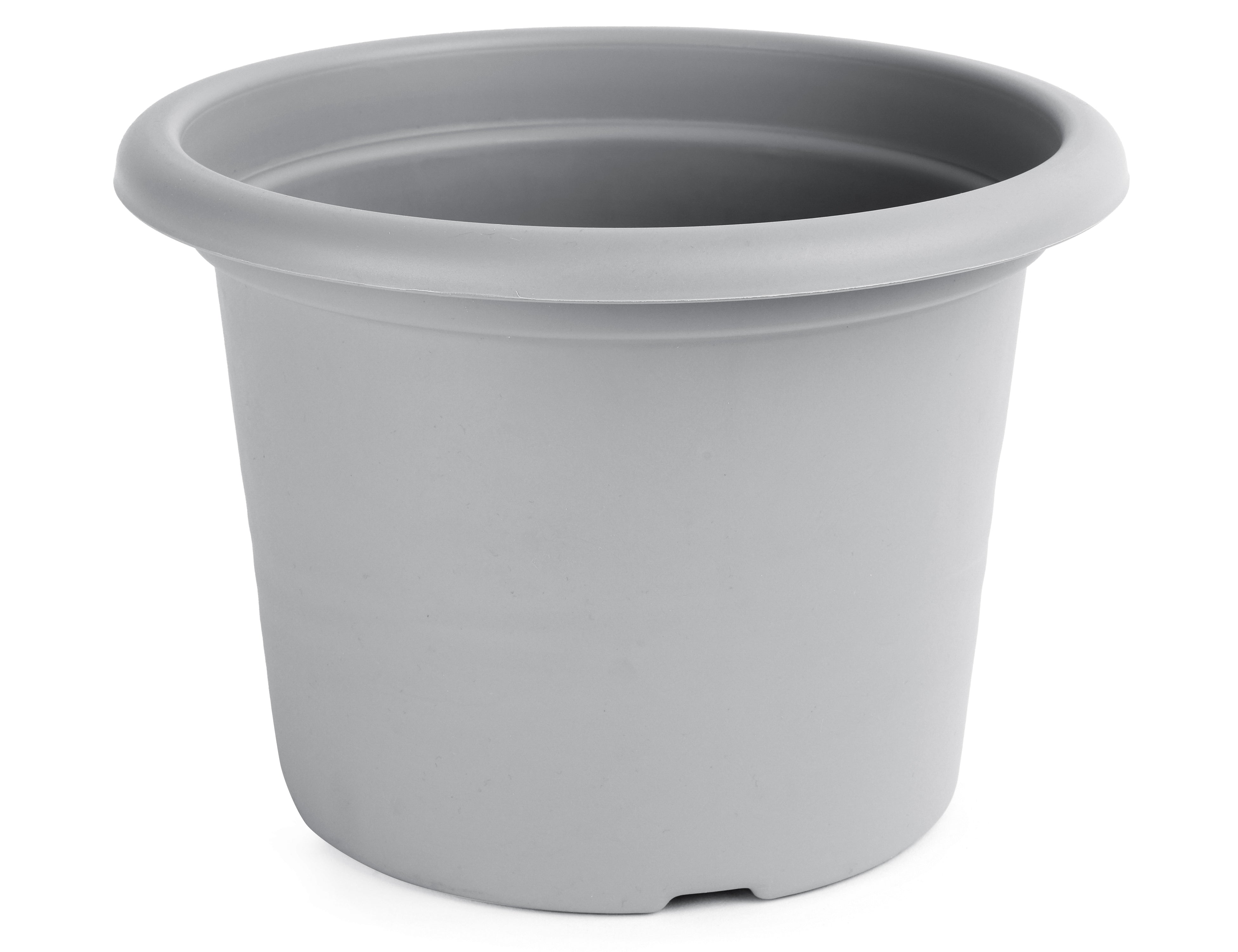 #Farbe_Grau#Menge_1 Stück