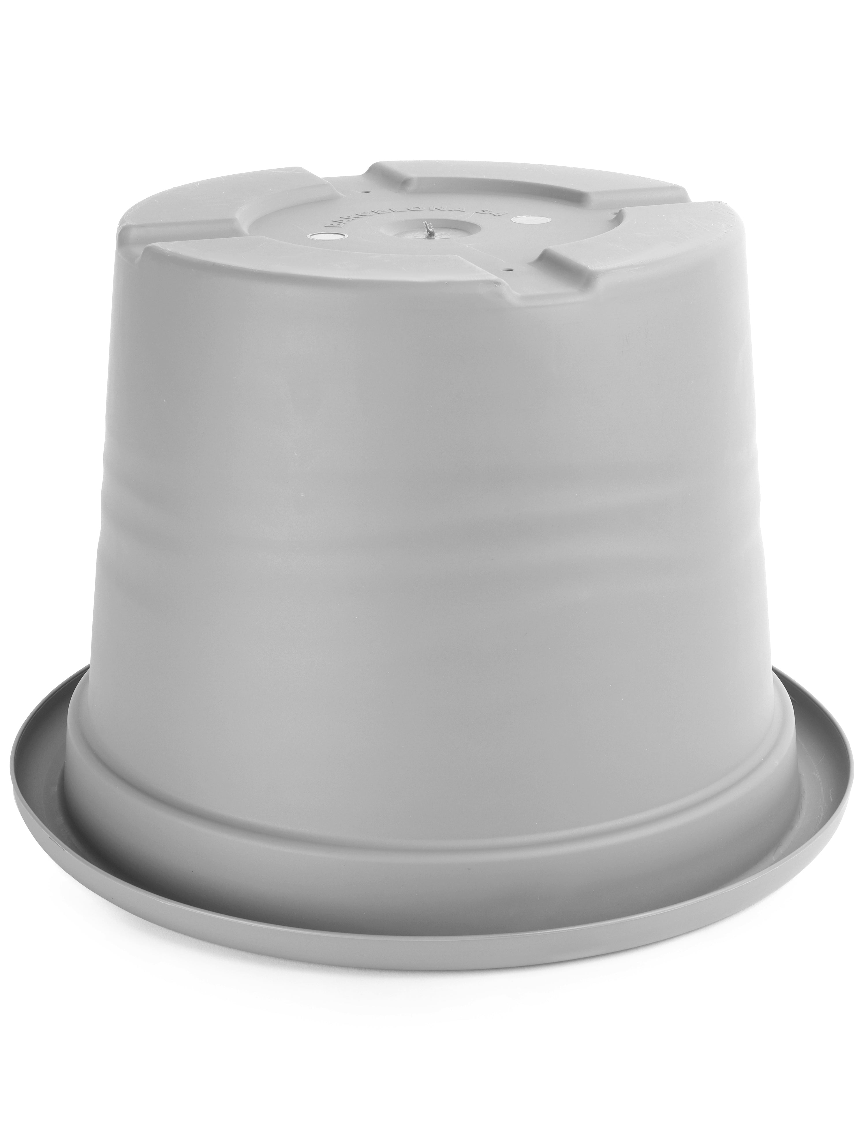 #Farbe_Grau#Menge_1 Stück