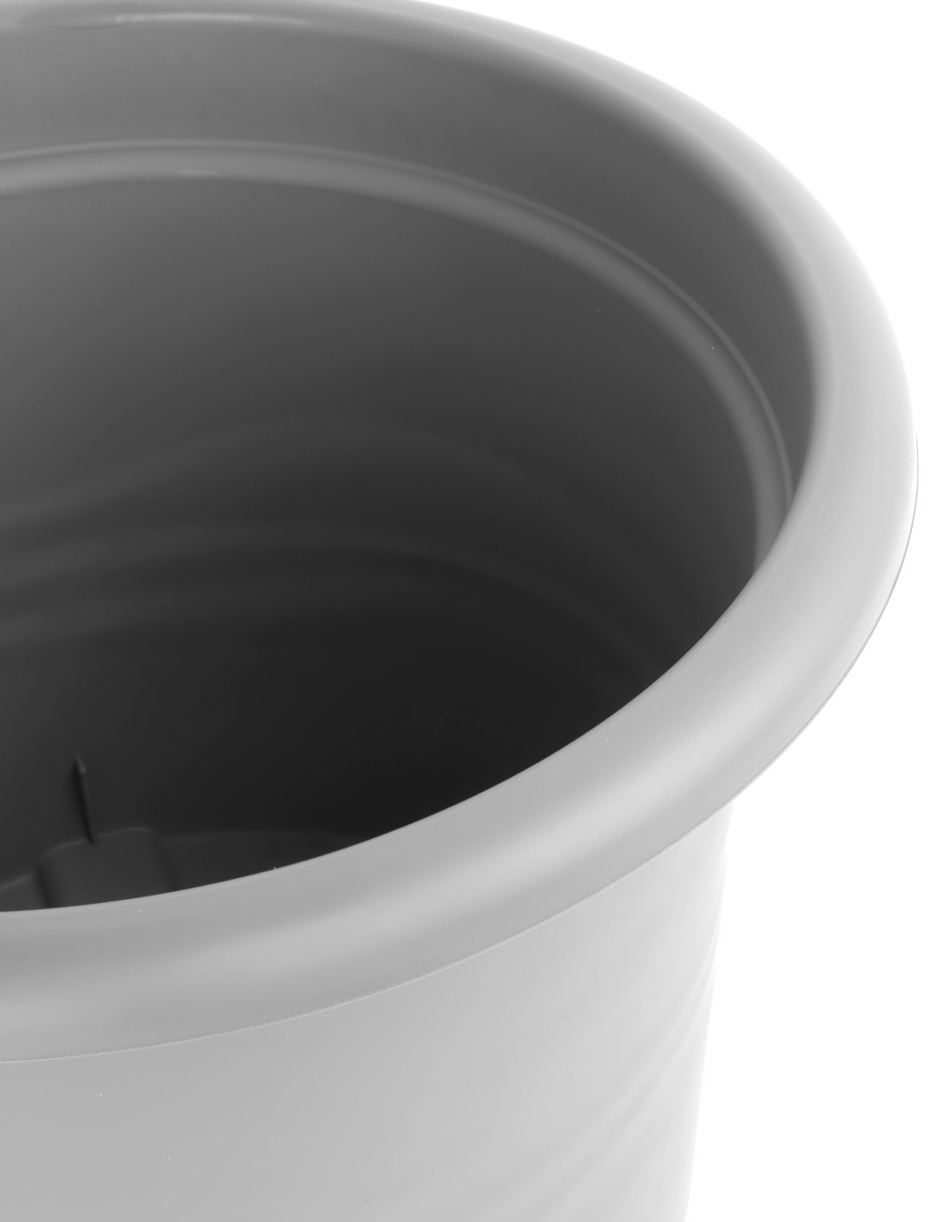 #Farbe_Grau#Menge_1 Stück