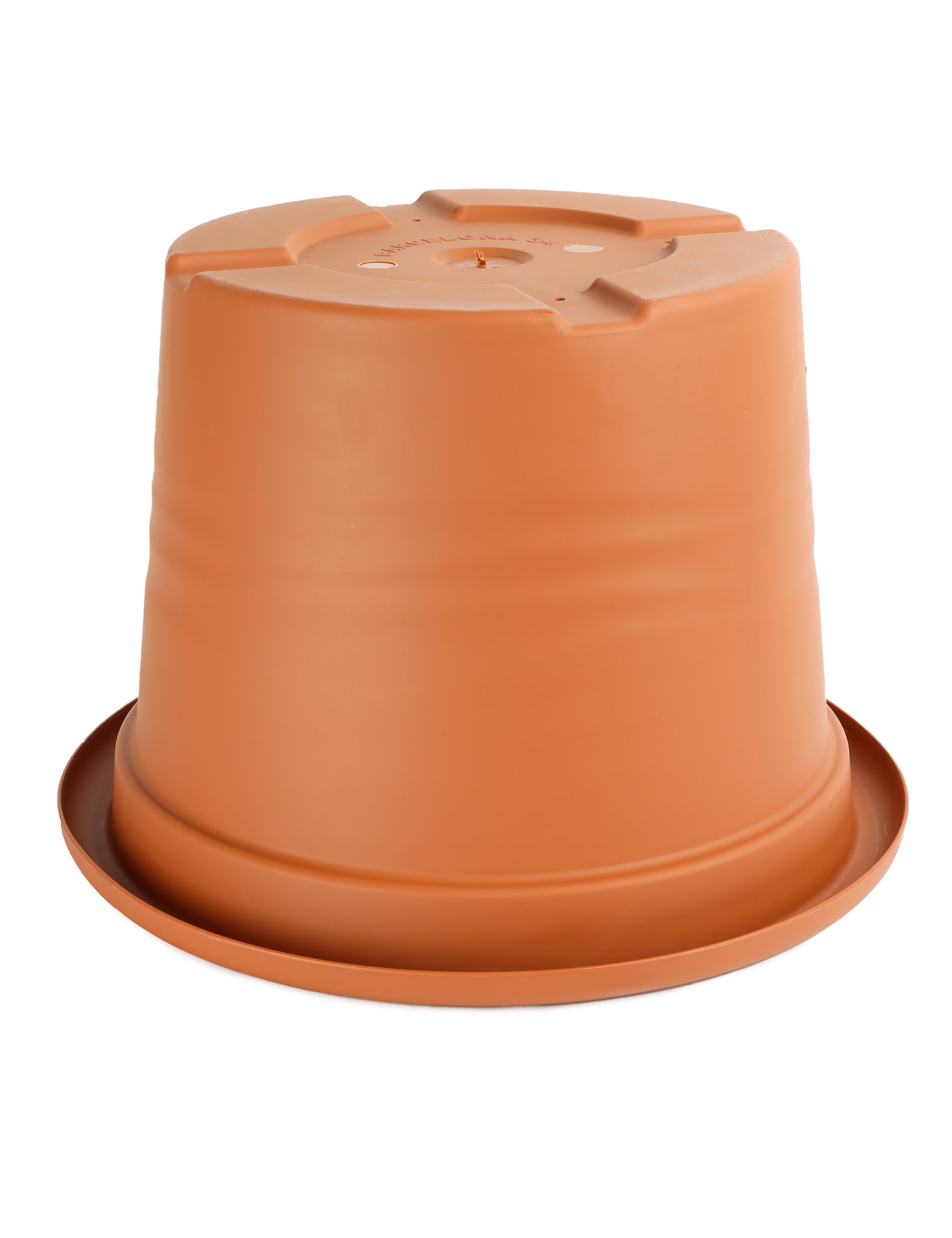 #Farbe_Terracotta#Menge_1 Stück