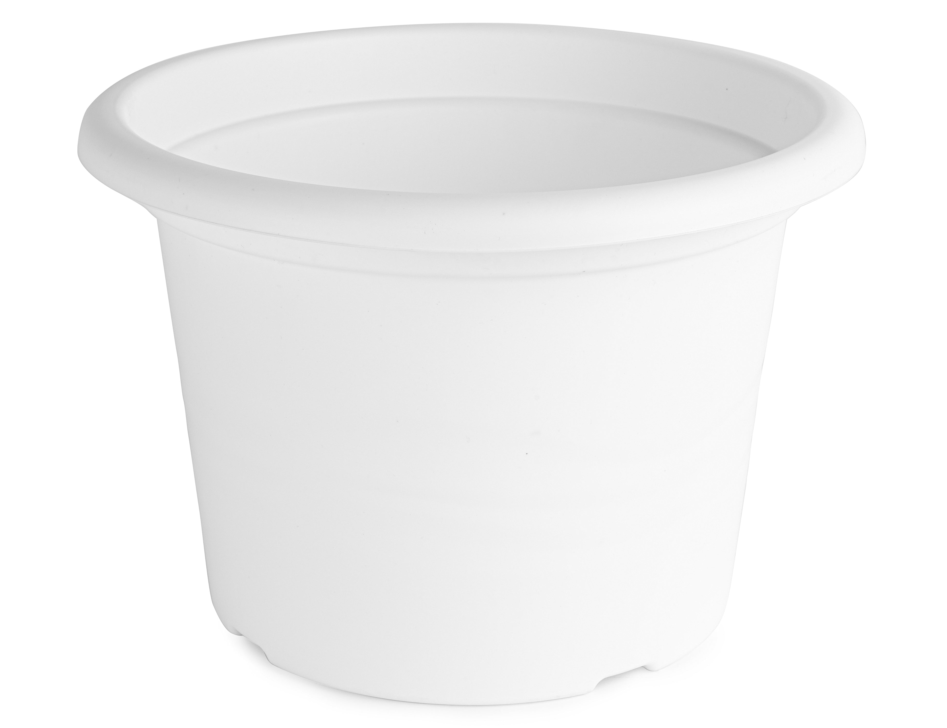 #Farbe_Weiß#Menge_1 Stück