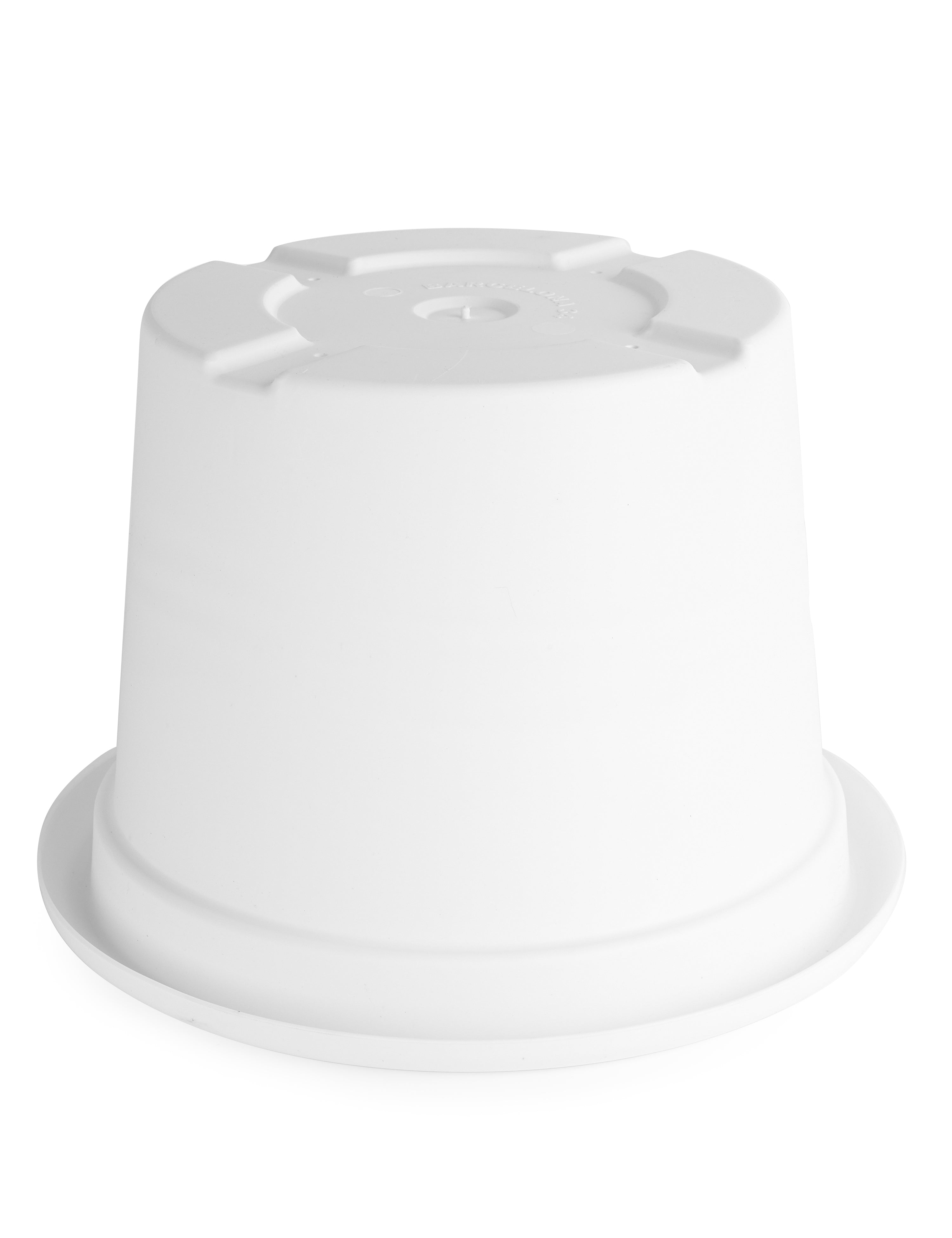 #Farbe_Weiß#Menge_1 Stück