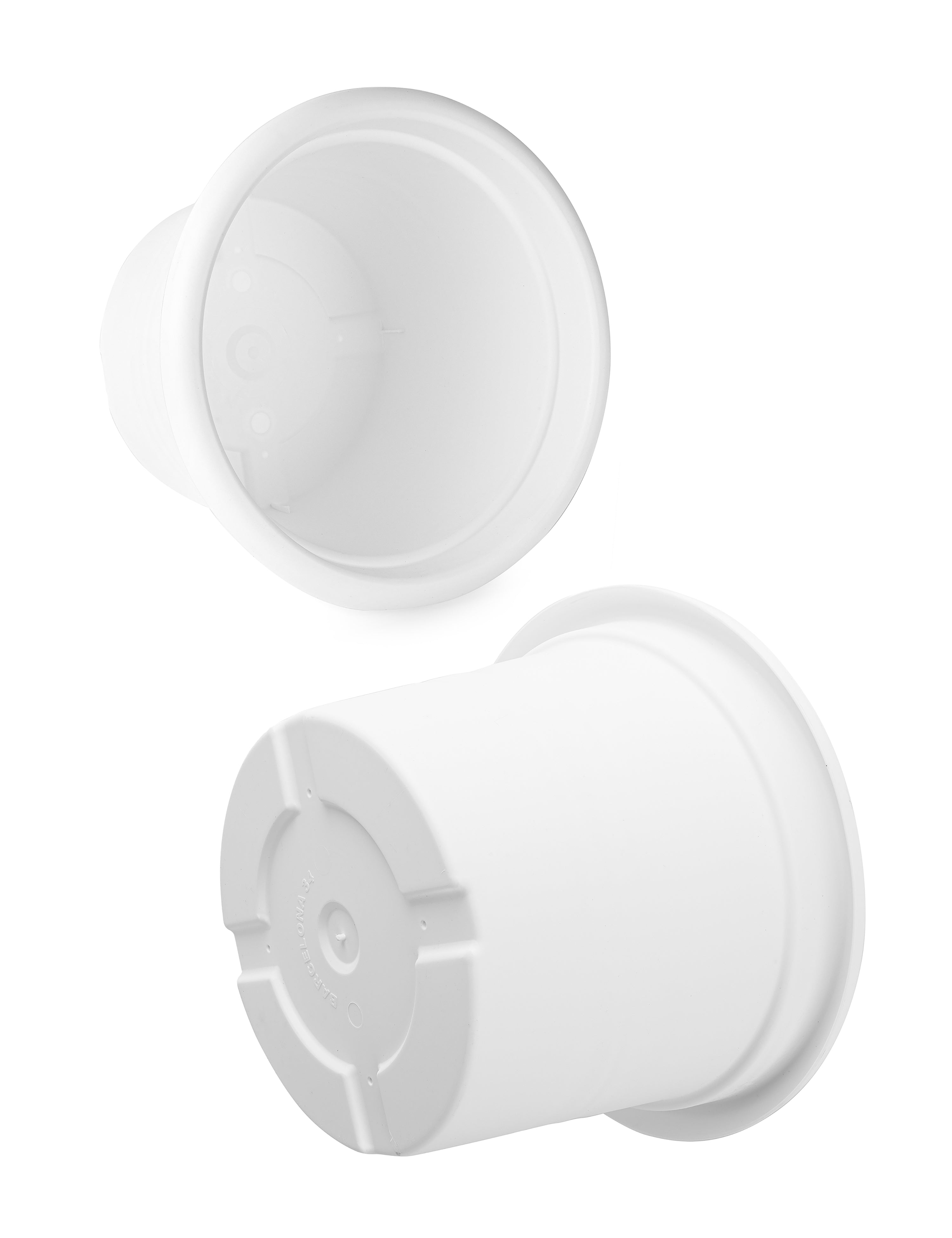 #Farbe_Weiß#Menge_1 Stück