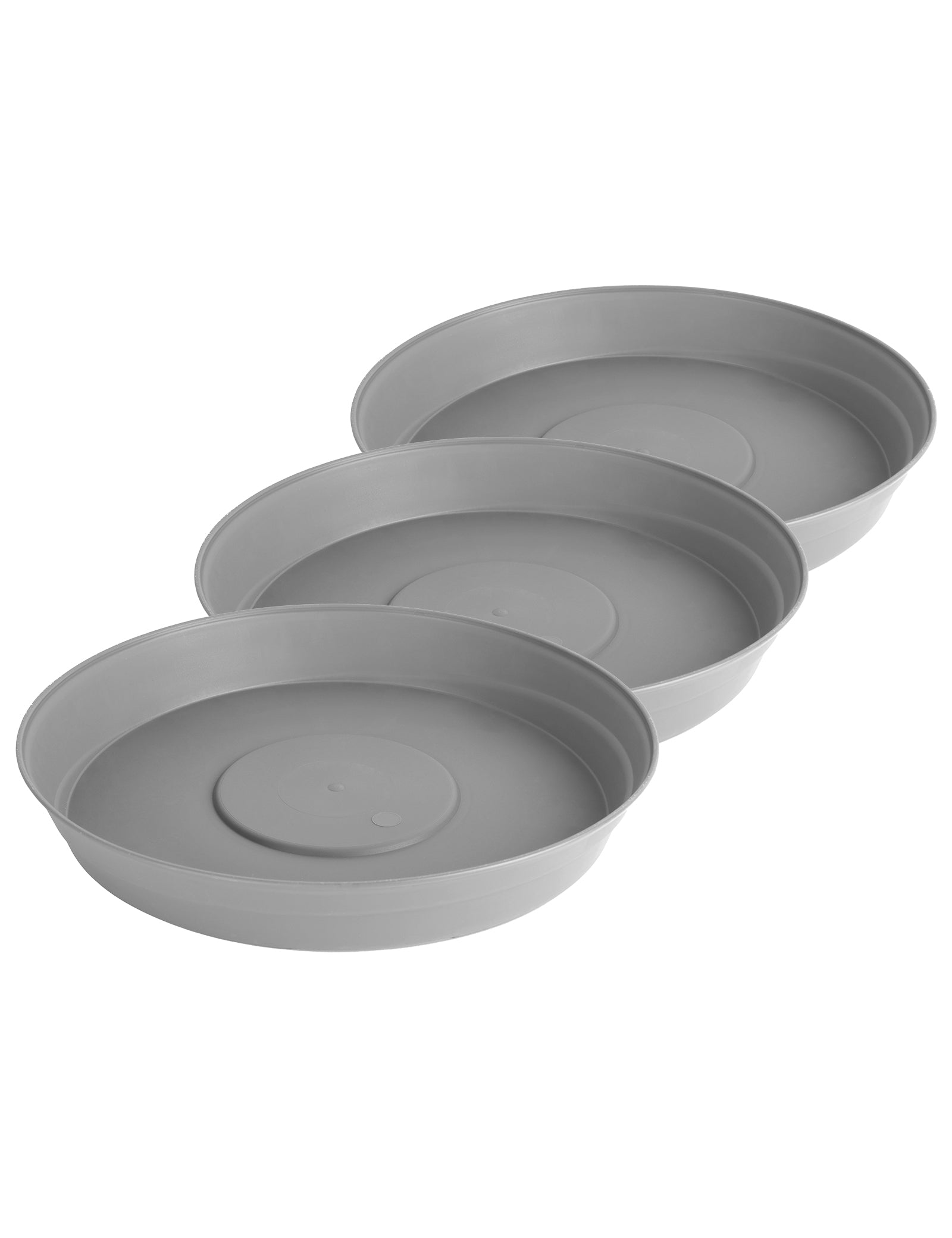 #Farbe_Grau#Menge_3 Stück