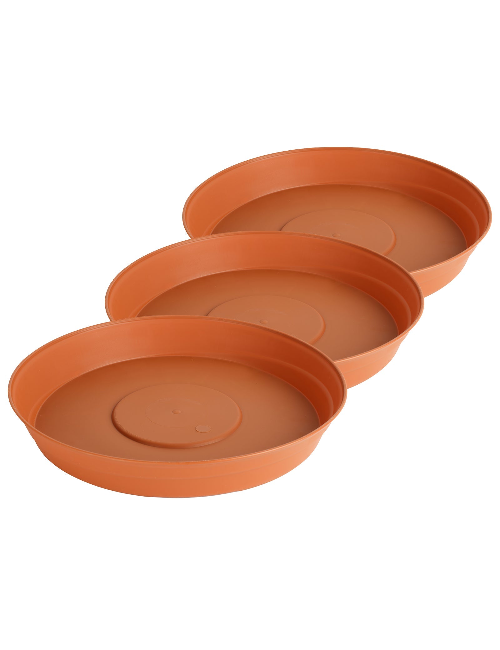 #Farbe_Terracotta#Menge_3 Stück