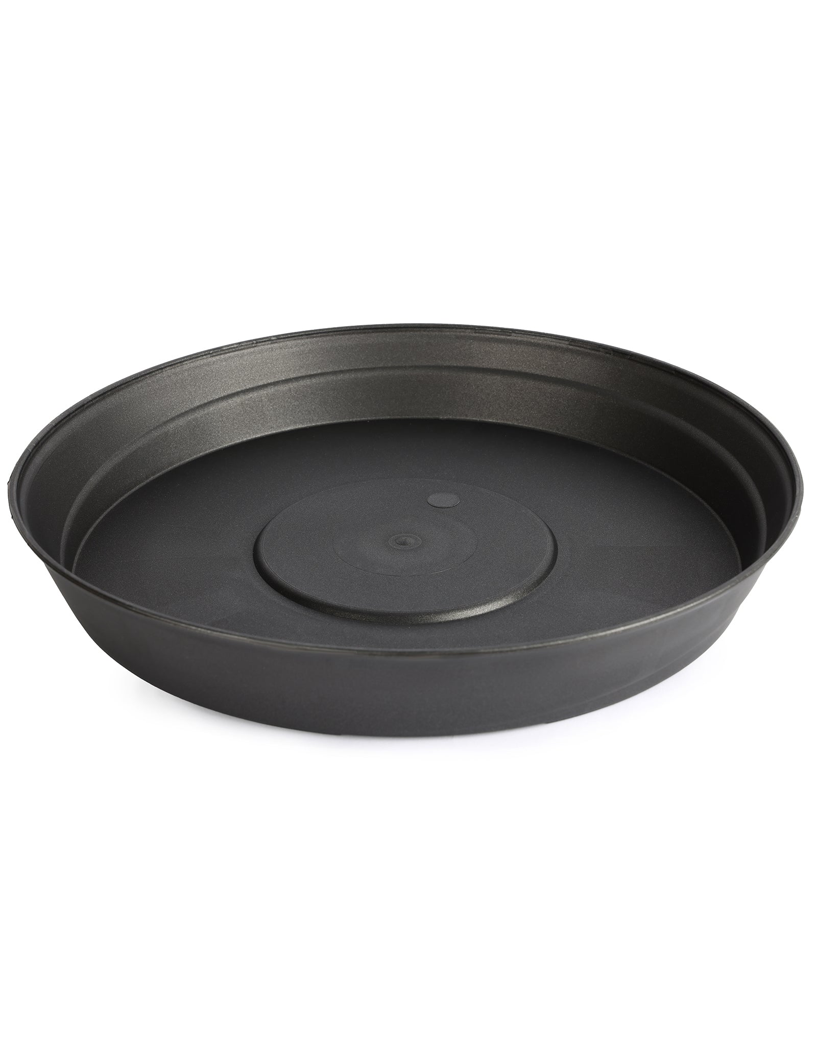 #Farbe_Graphite#Menge_1 Stück