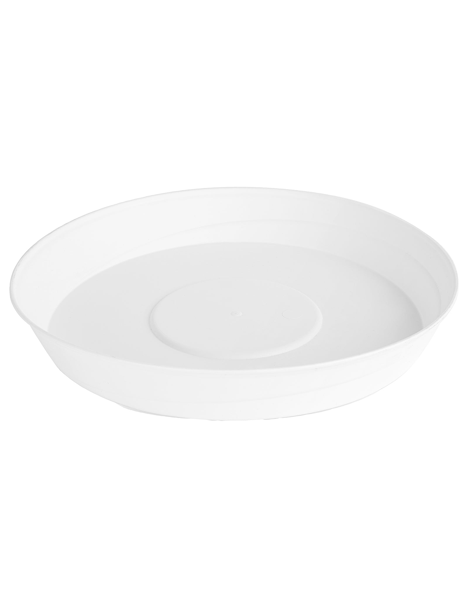 #Farbe_Weiß#Menge_1 Stück