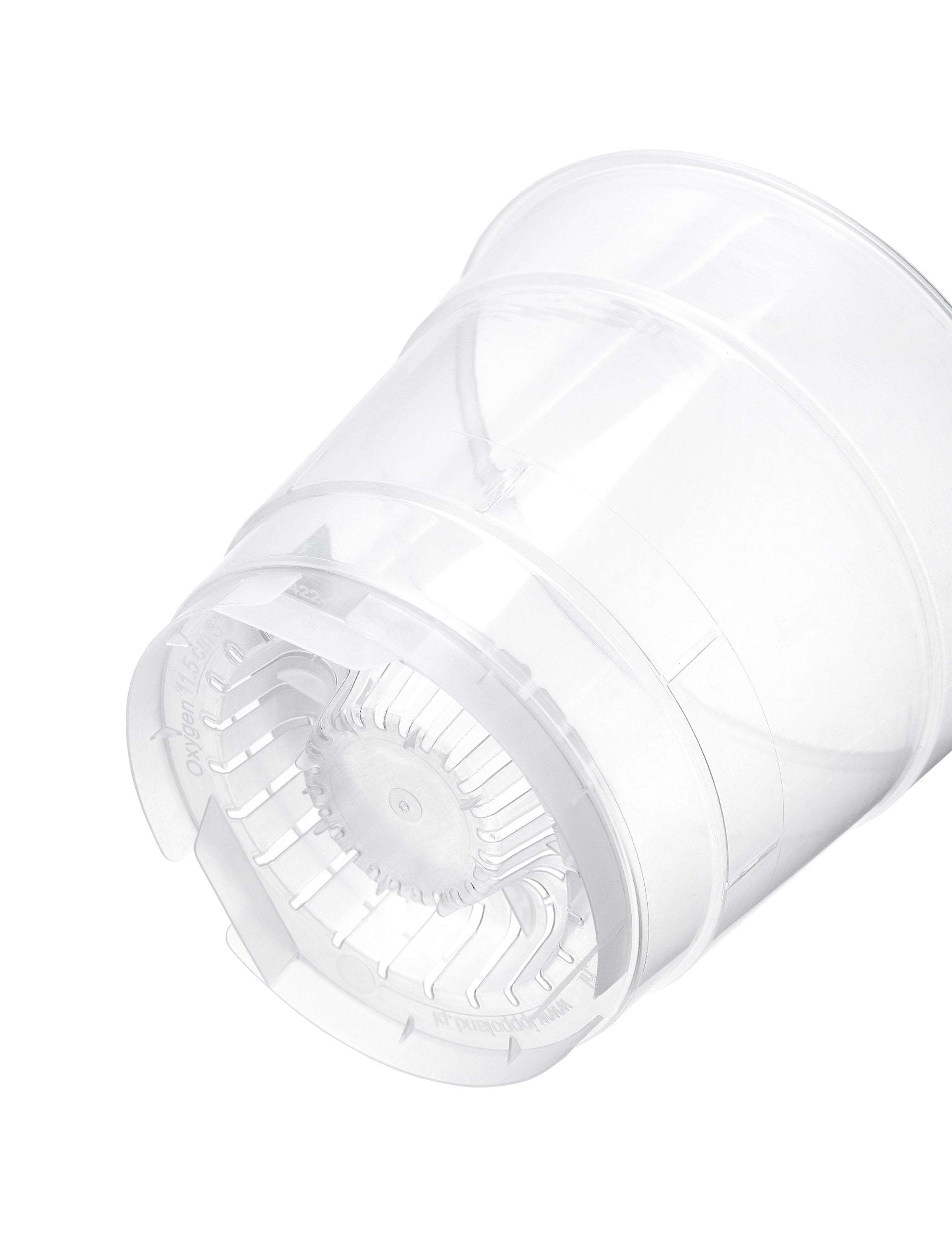 #Größe_⌀ 12cm H=10,5cm