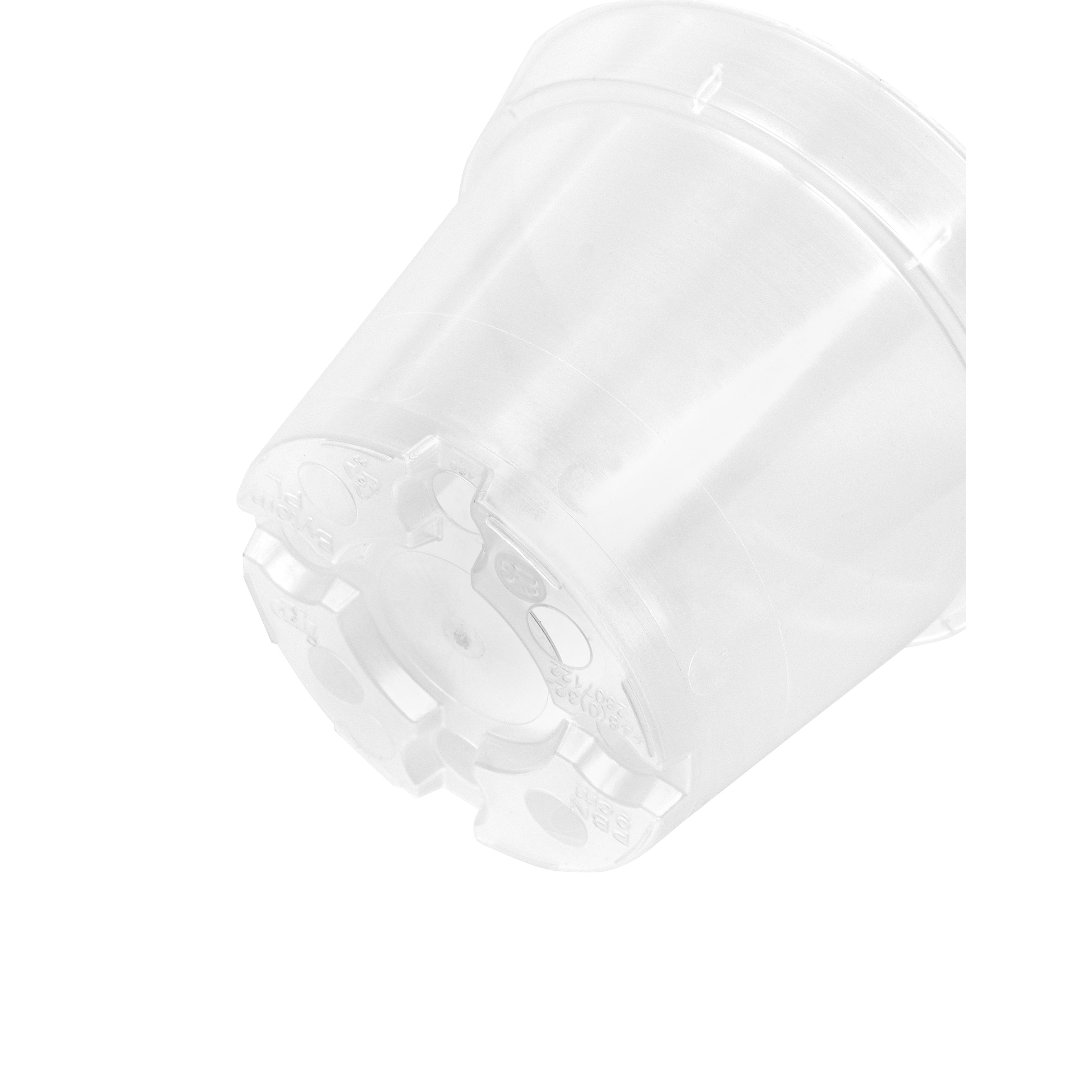 #!Größe_⌀ 12cm H=10,5cm