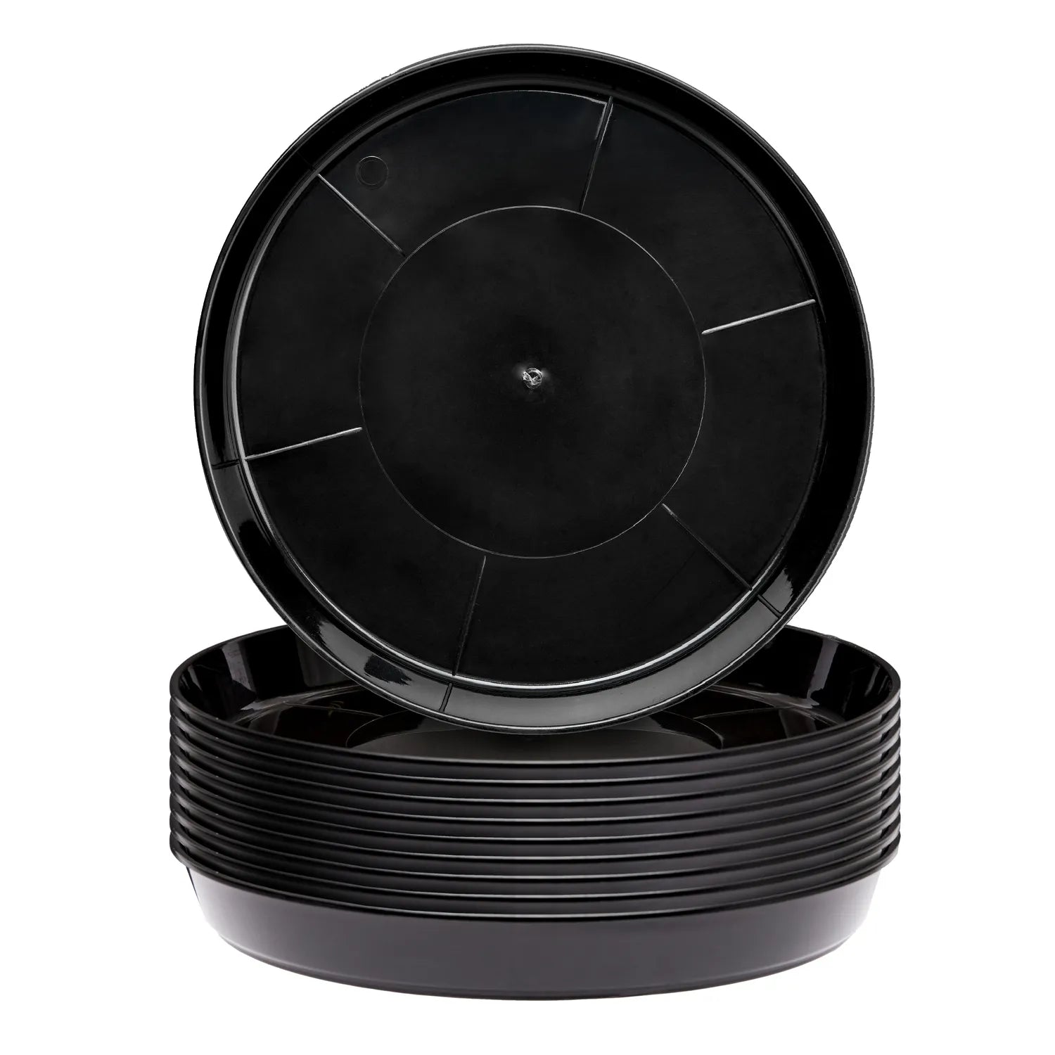 #Farbe_Schwarz#Menge_10 Stück