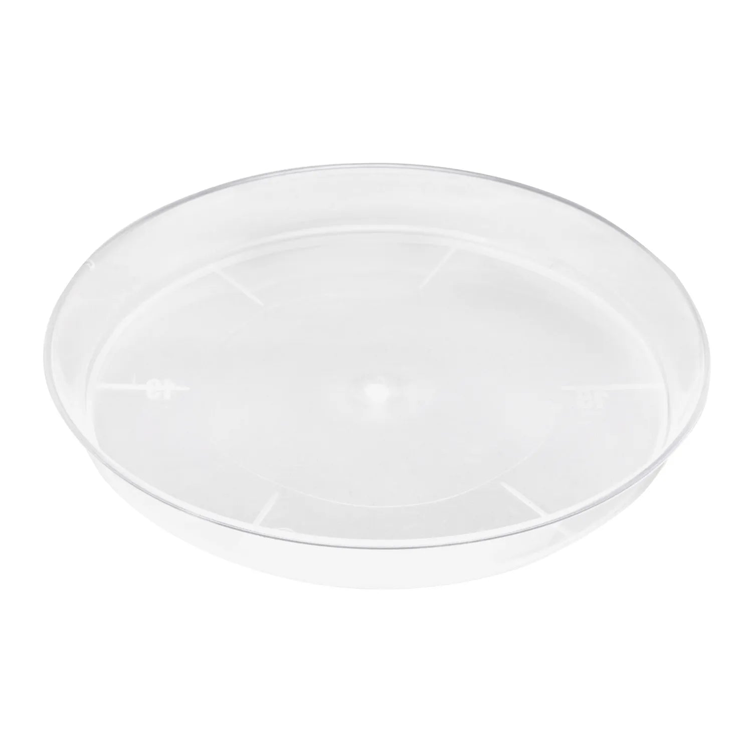 #Farbe_Transparent#Menge_1 Stück