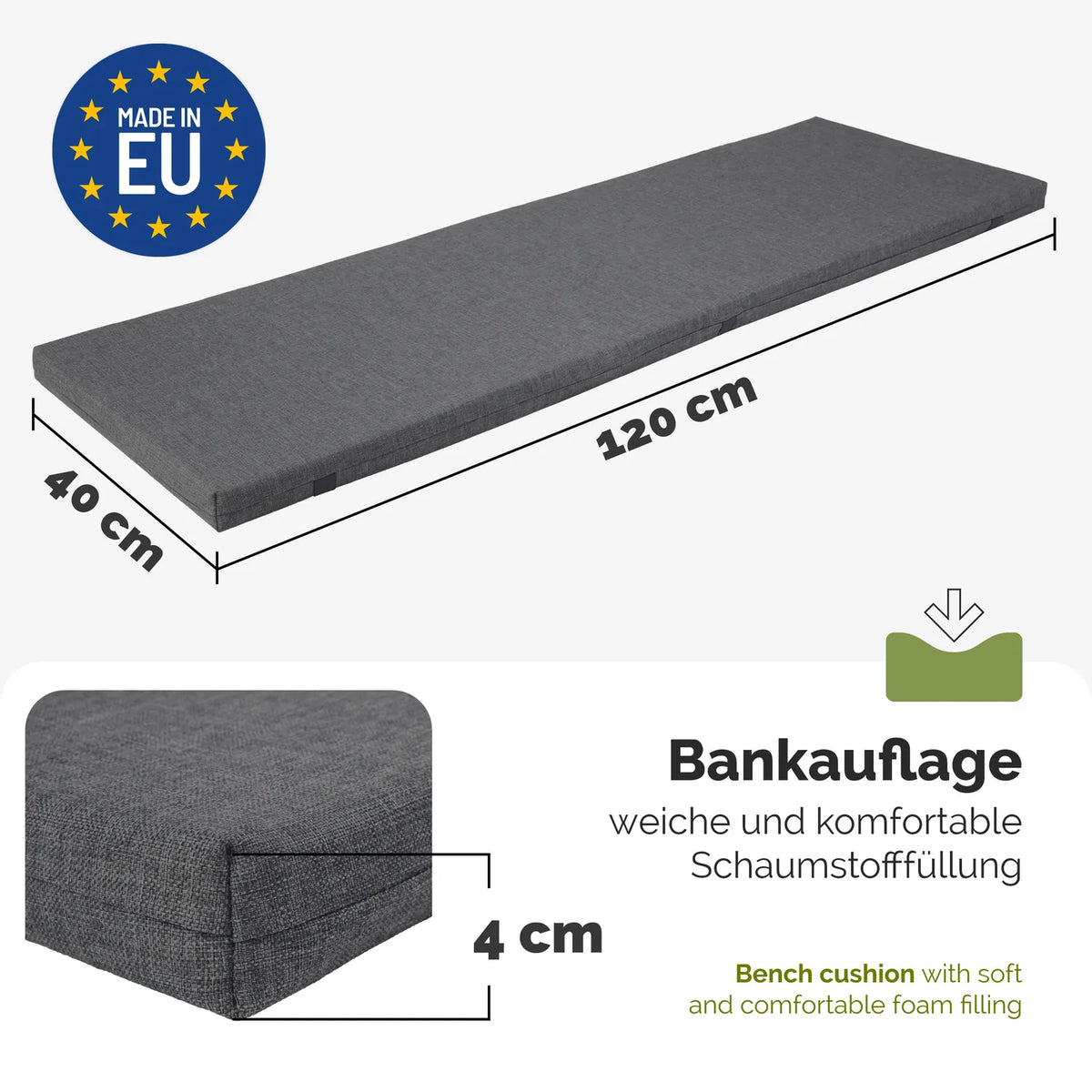 #Größe_120x40 cm#Farbe_Anthrazit-10