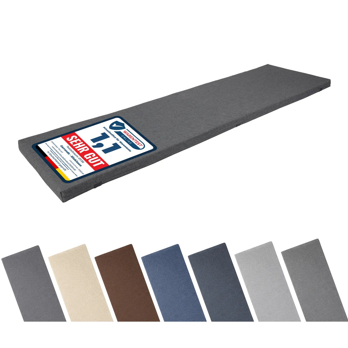 #Größe_150x40 cm#Farbe_Anthrazit-10