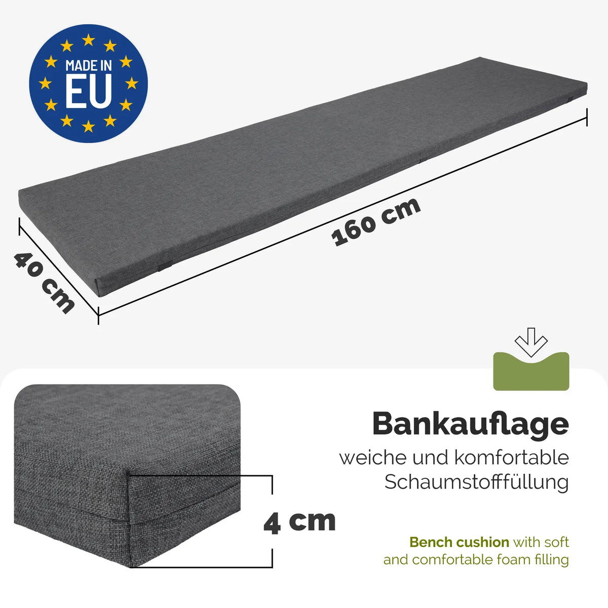 #Größe_160x40 cm#Farbe_Anthrazit-10