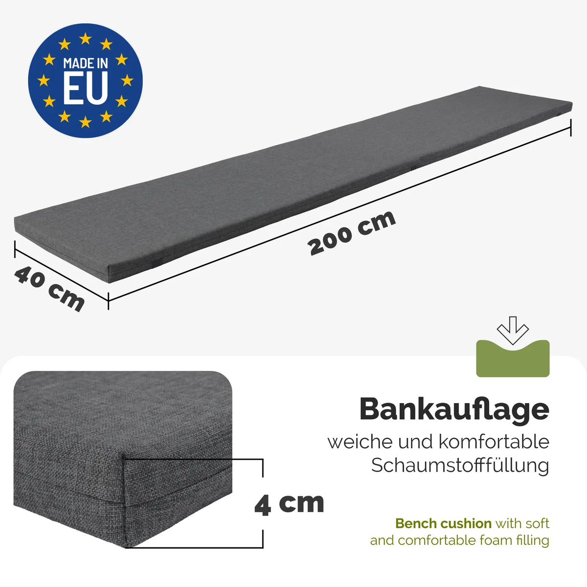 #Größe_200x40 cm#Farbe_Anthrazit-10
