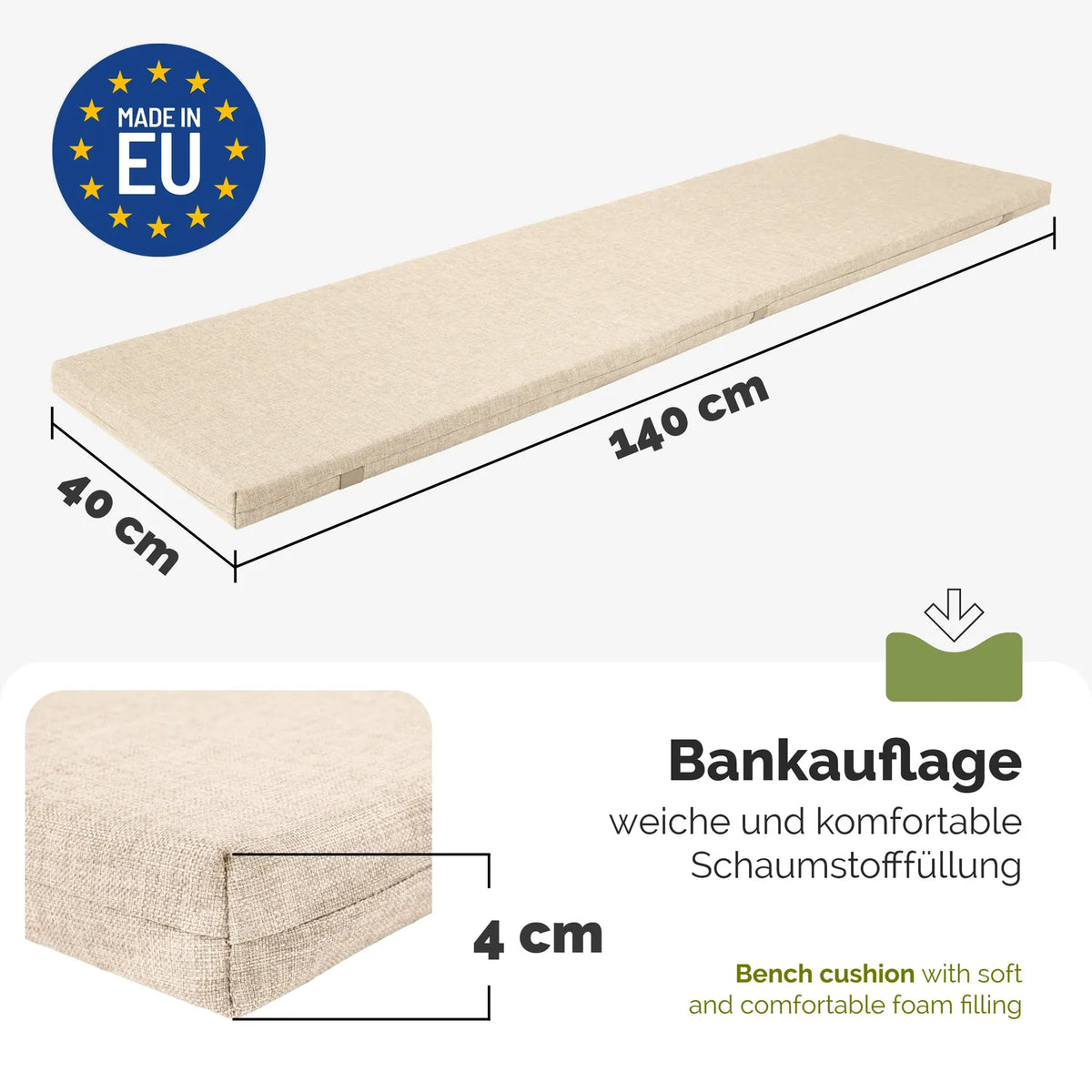 #Größe_140x40 cm#Farbe_Beige-1