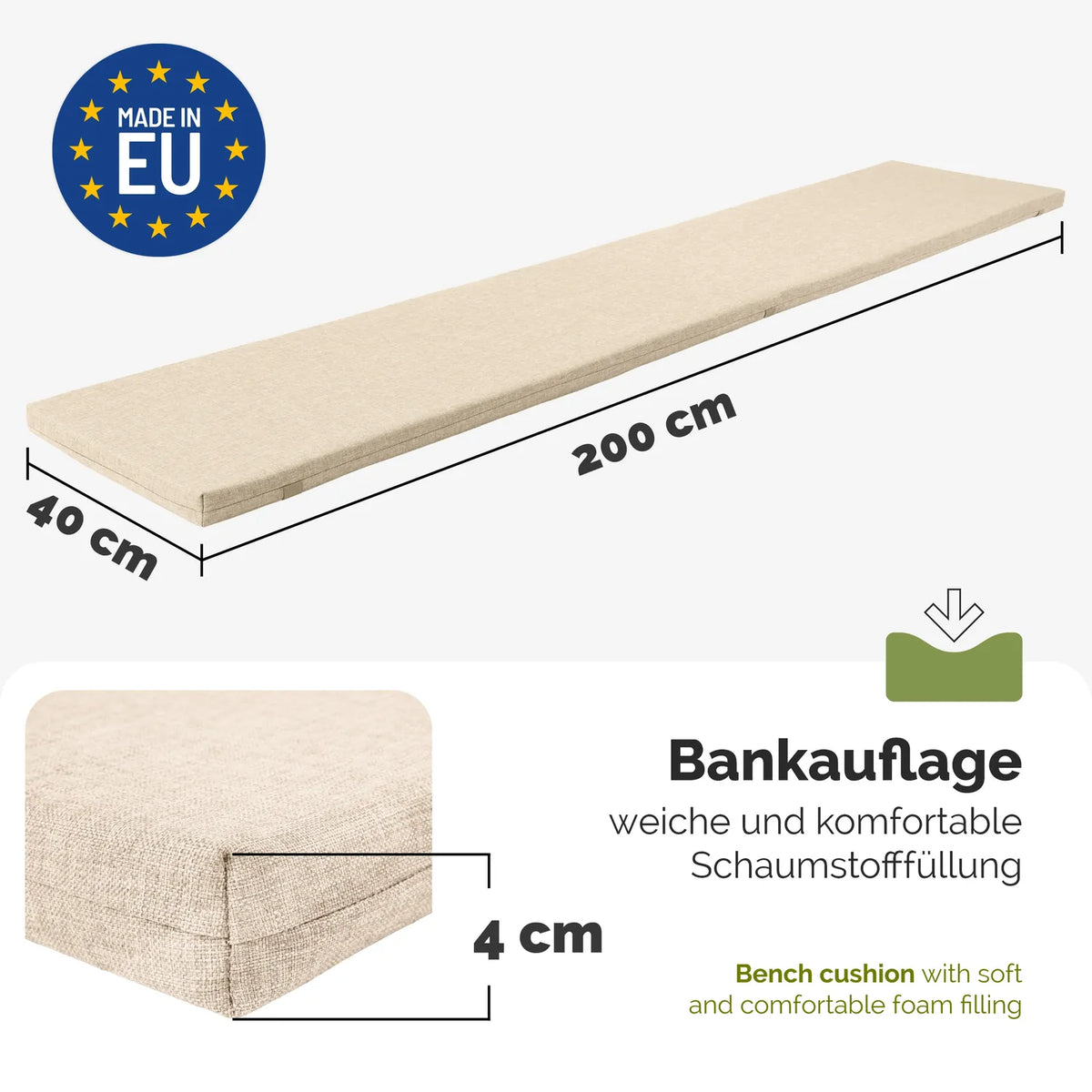 #Größe_200x40 cm#Farbe_Beige-1