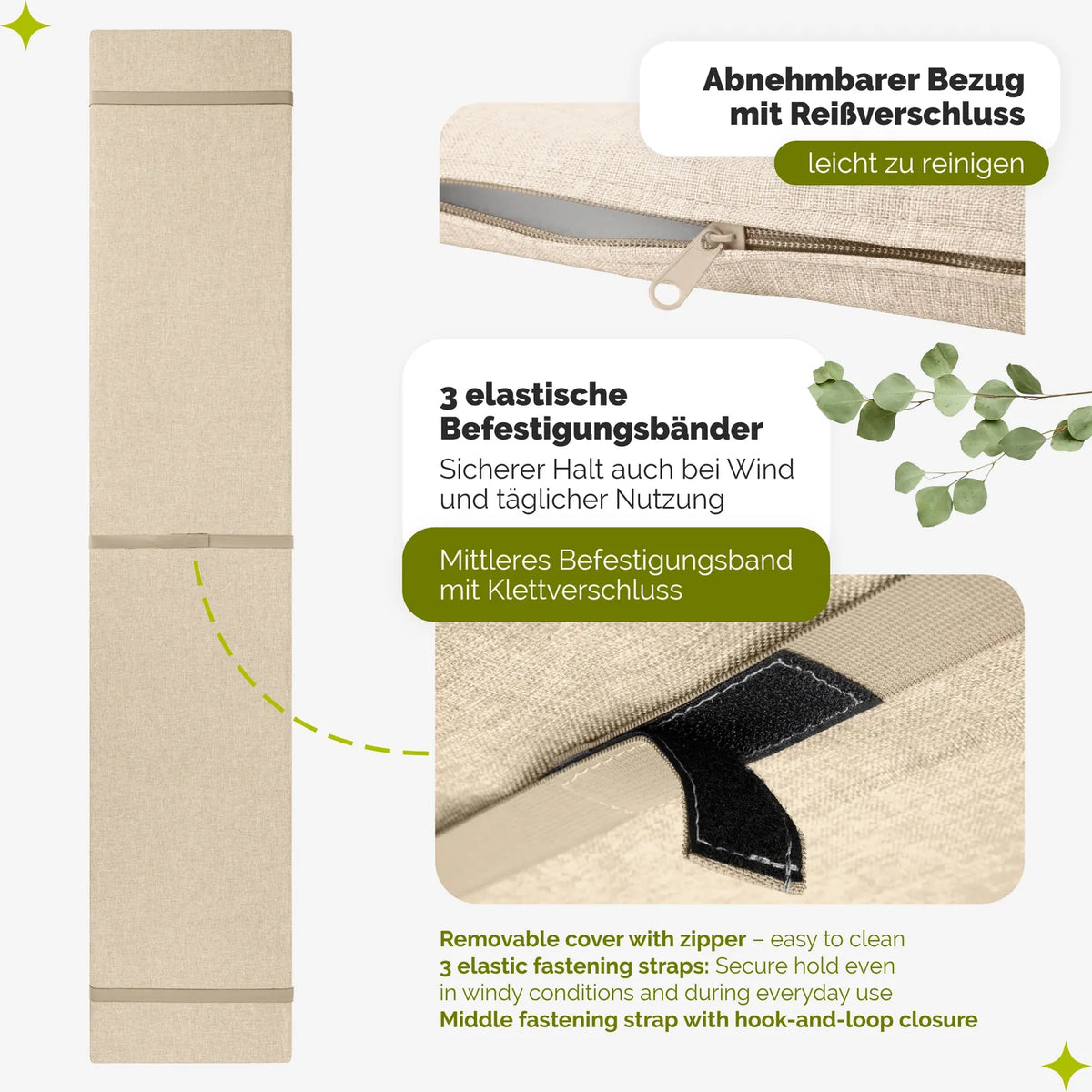 #Größe_200x40 cm#Farbe_Beige-1