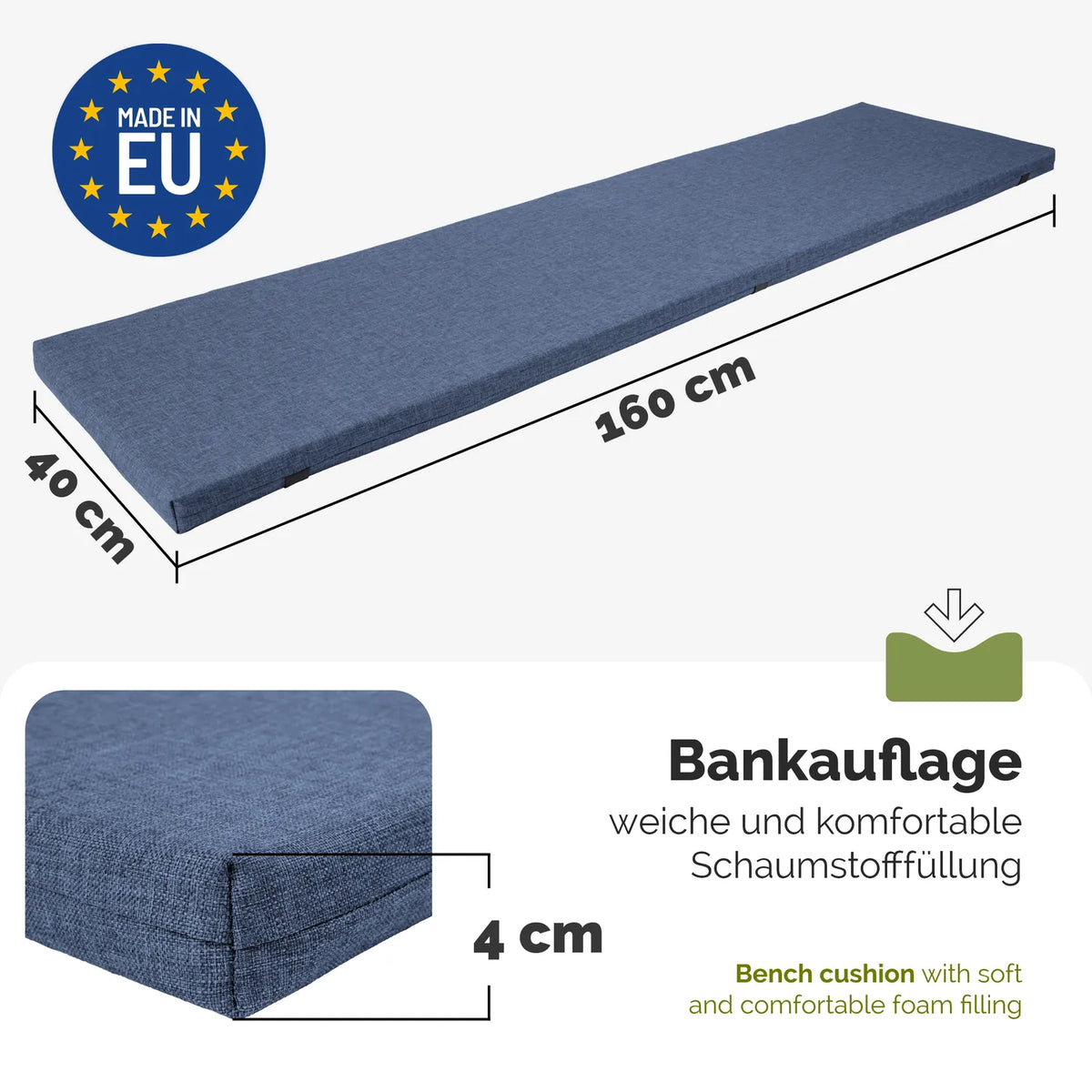 #Größe_160x40 cm#Farbe_Blau-6