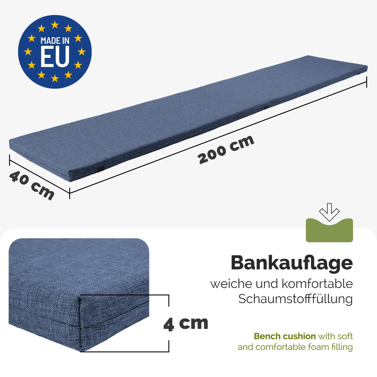 #Größe_200x40 cm#Farbe_Blau-6