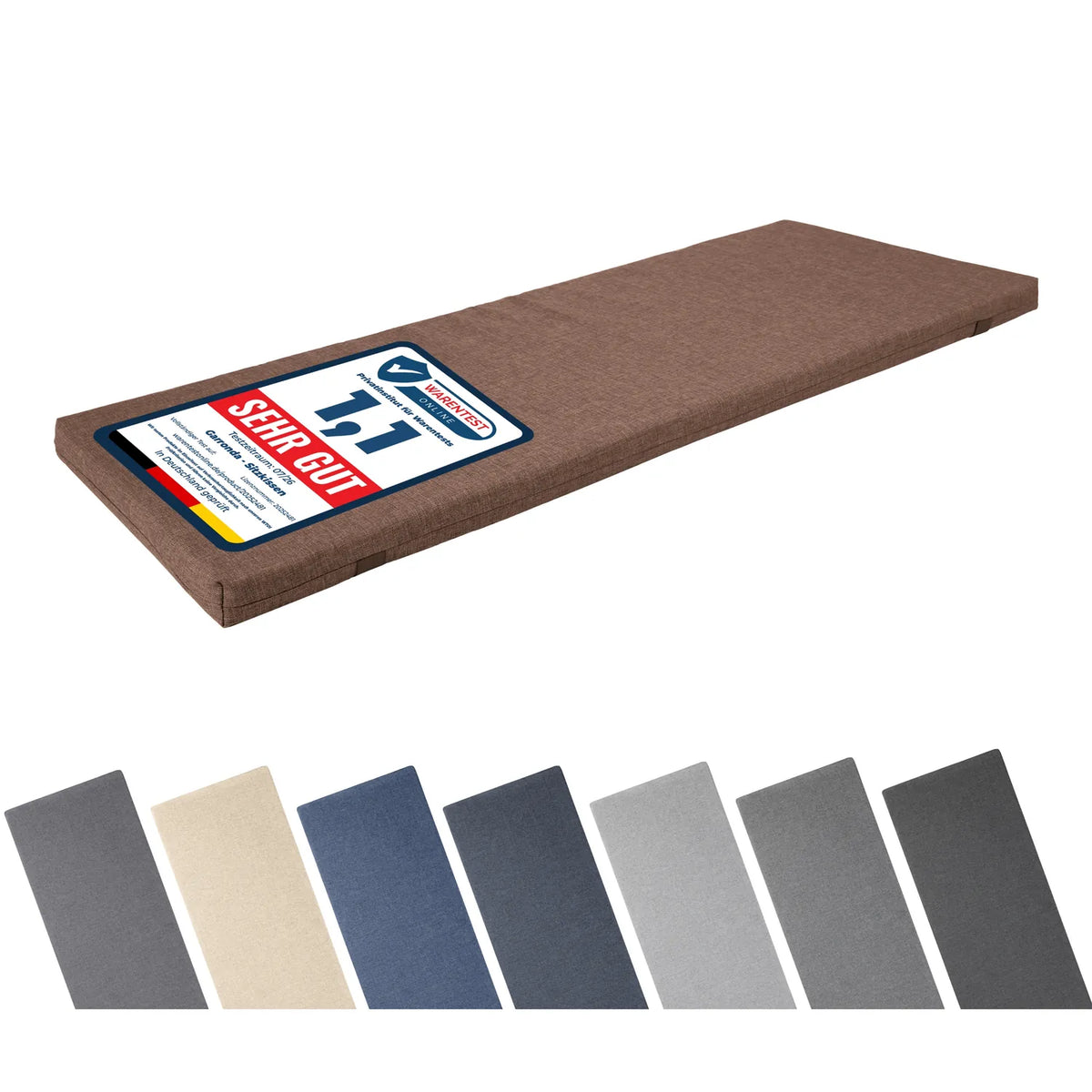 #Größe_100x40 cm#Farbe_Braun-3