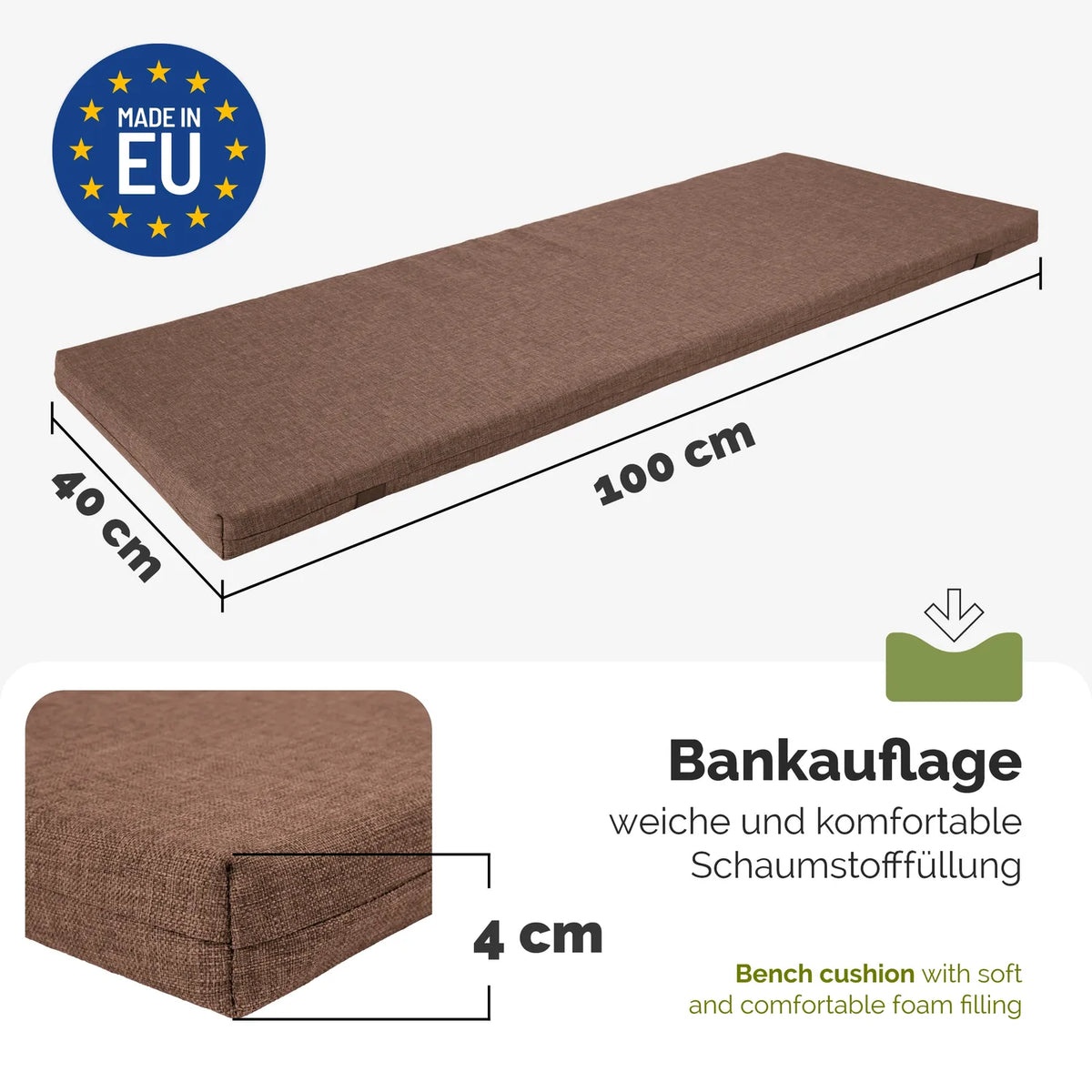 #Größe_100x40 cm#Farbe_Braun-3