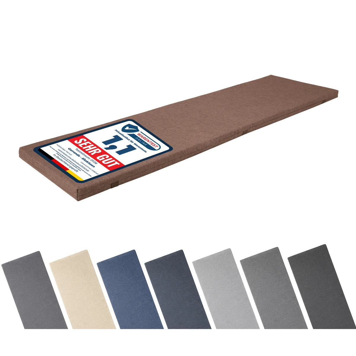 #Größe_140x40 cm#Farbe_Braun-3