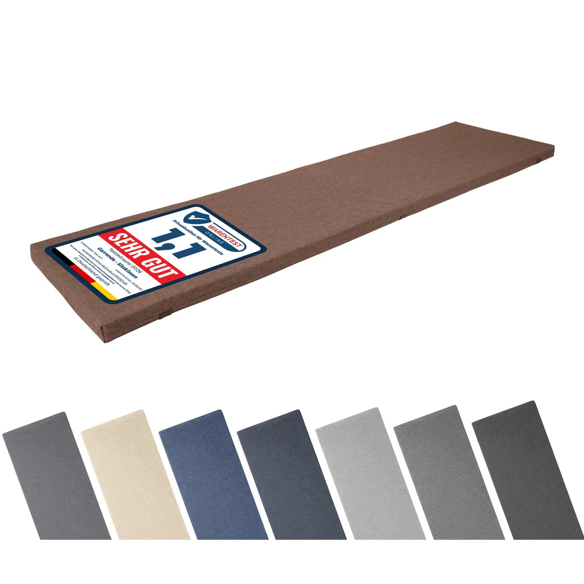 #Größe_160x40 cm#Farbe_Braun-3