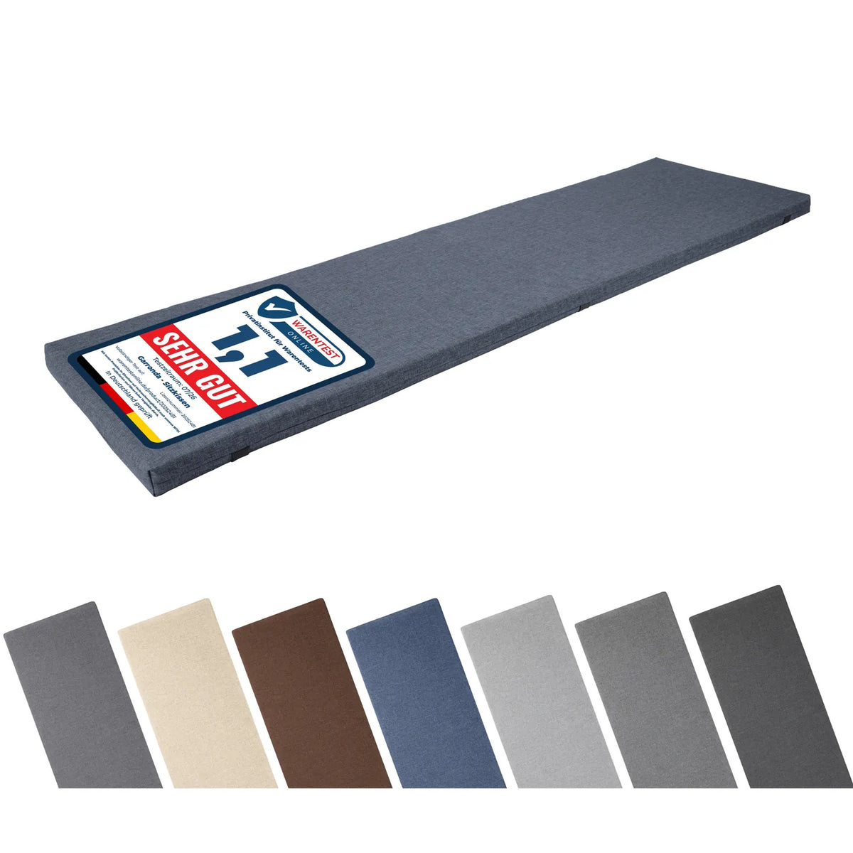 #Größe_150x40 cm#Farbe_Dunkelblau-7